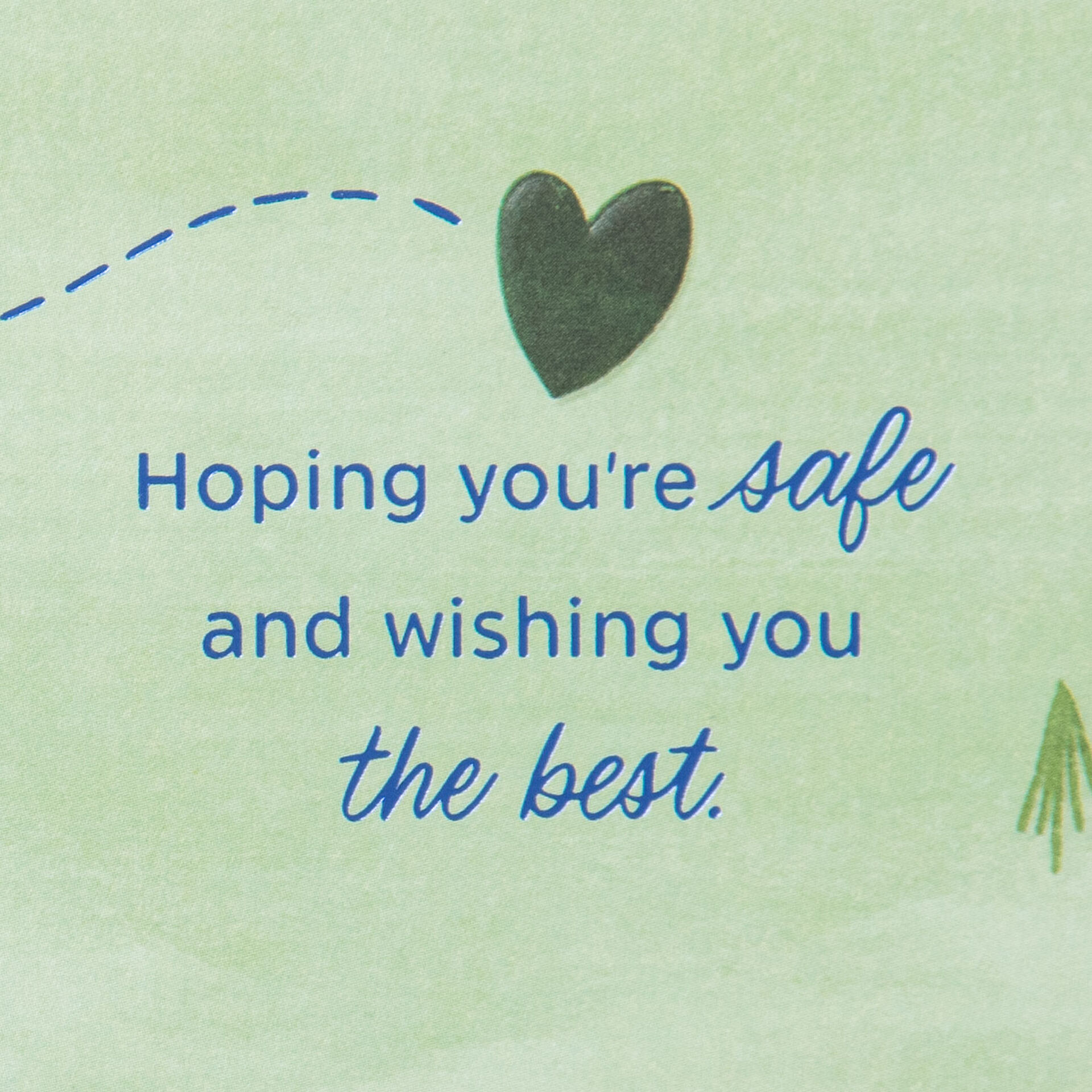 Heart-on-Map-Military-Miss-You-Card_299M2085_02