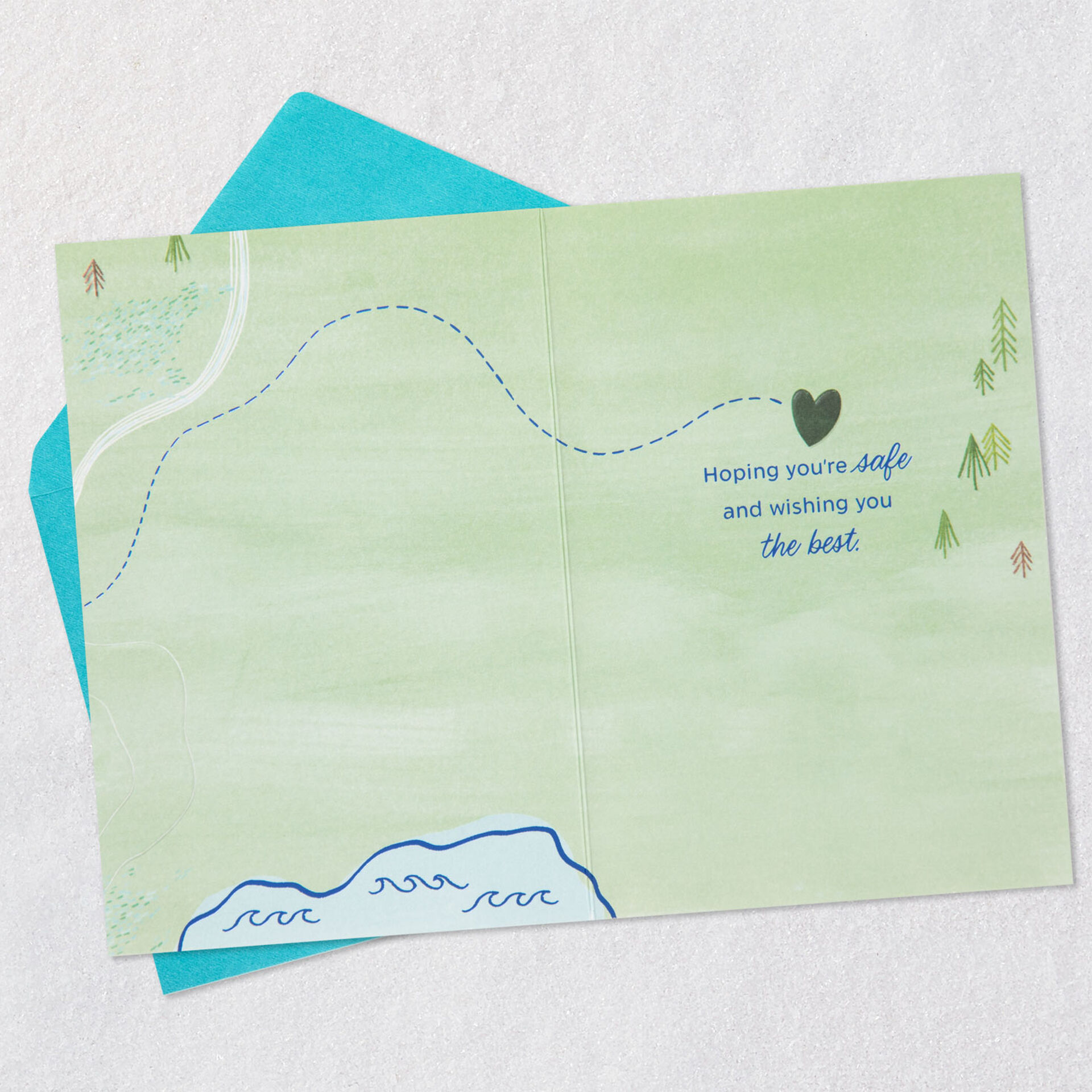 Heart-on-Map-Military-Miss-You-Card_299M2085_03