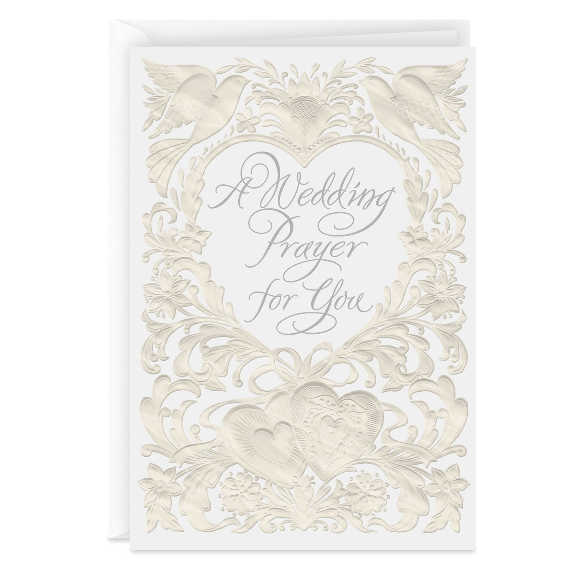 Hearts-and-Birds-Filigree-Religious-Wedding-Card_399CEY2435_01