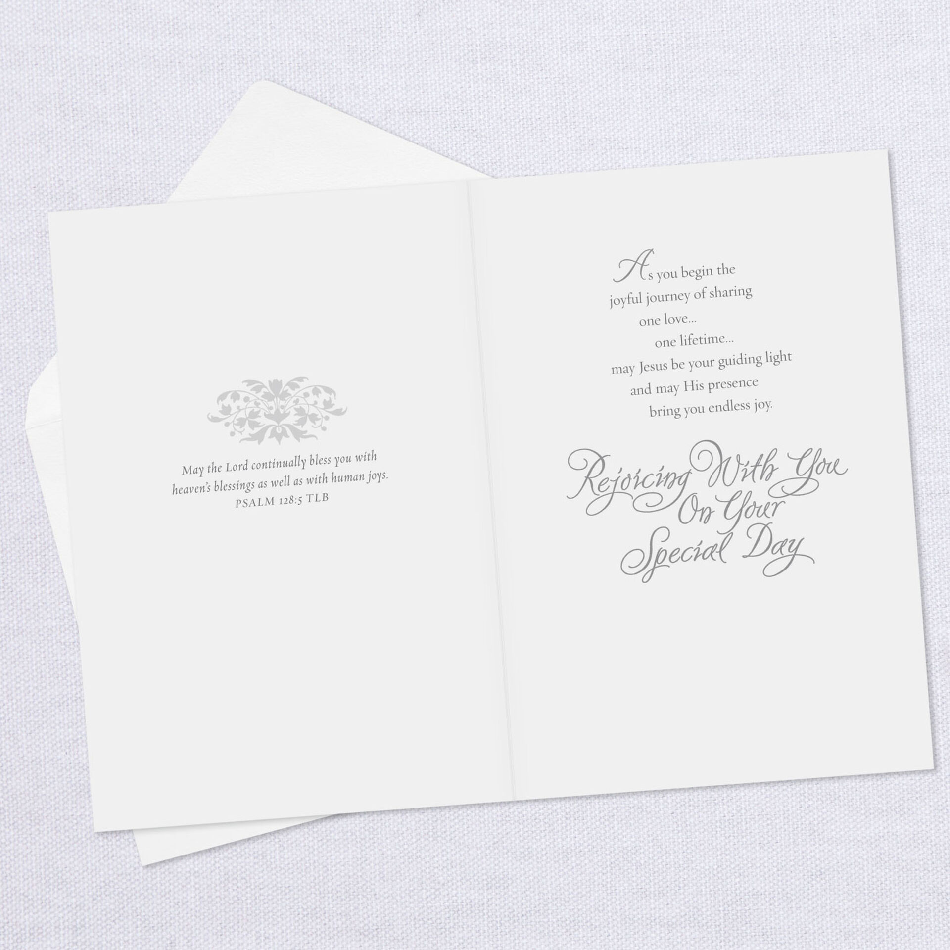 Hearts-and-Birds-Filigree-Religious-Wedding-Card_399CEY2435_03