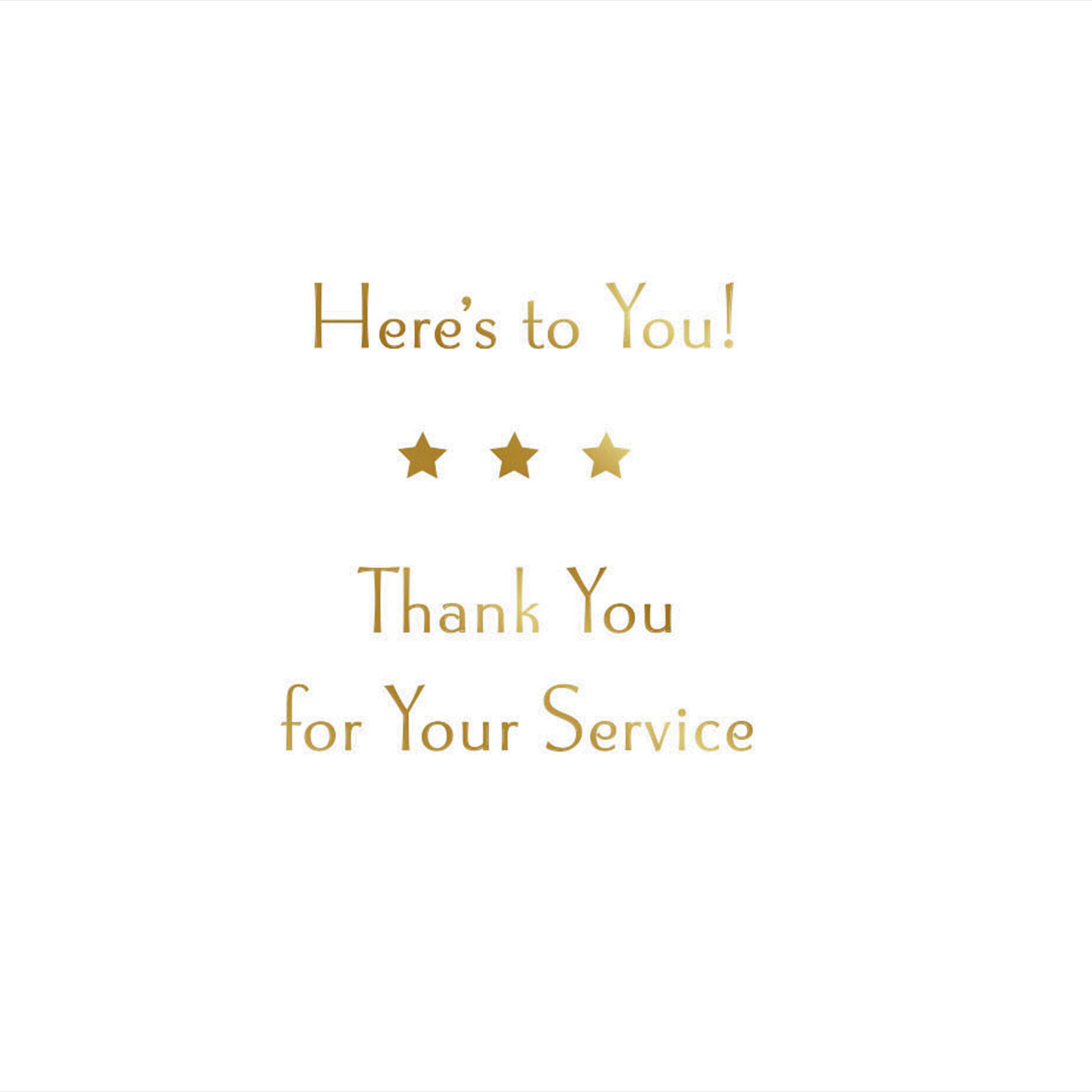 Heres–You-Military-Appreciation-Card_359T1071_02