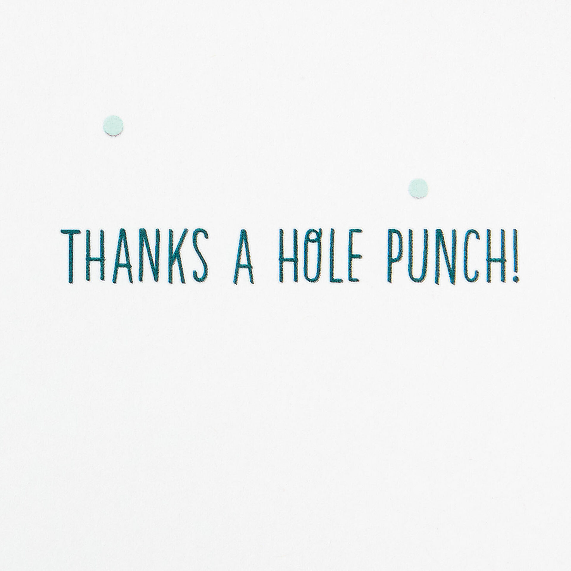 Hole-Punch-Waving-Funny-ThankYou-Card_399ZZS1212_02