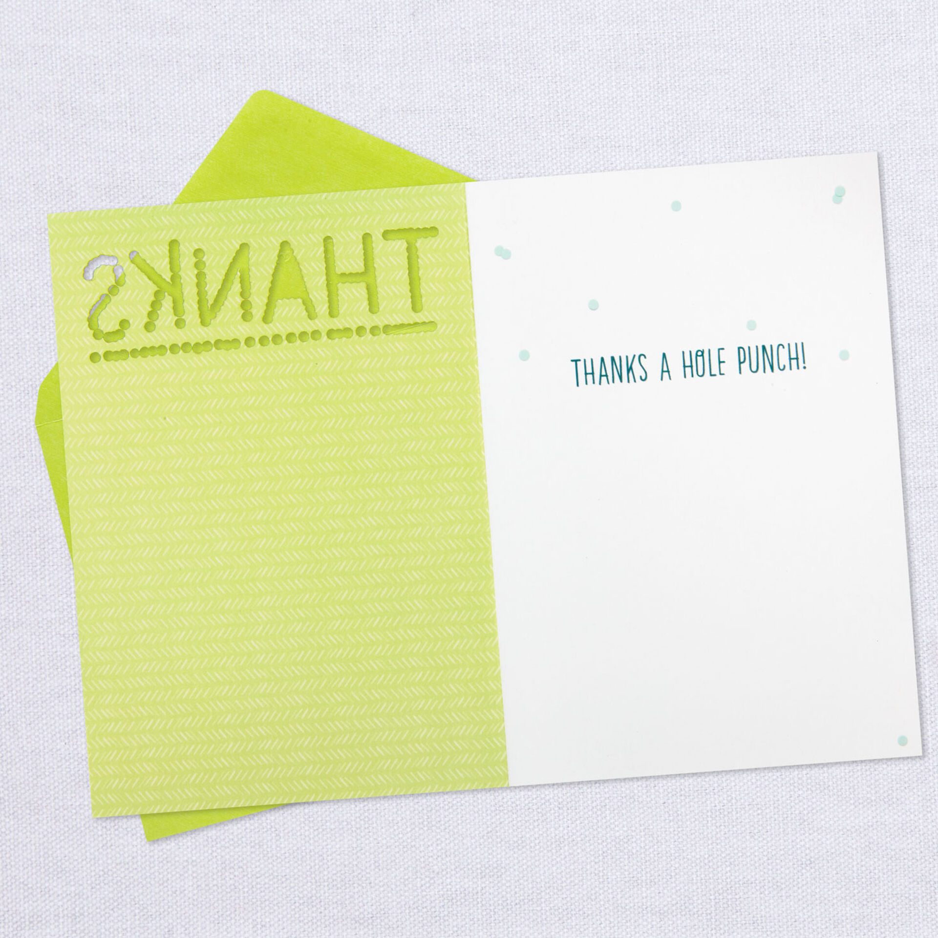 Hole-Punch-Waving-Funny-ThankYou-Card_399ZZS1212_03