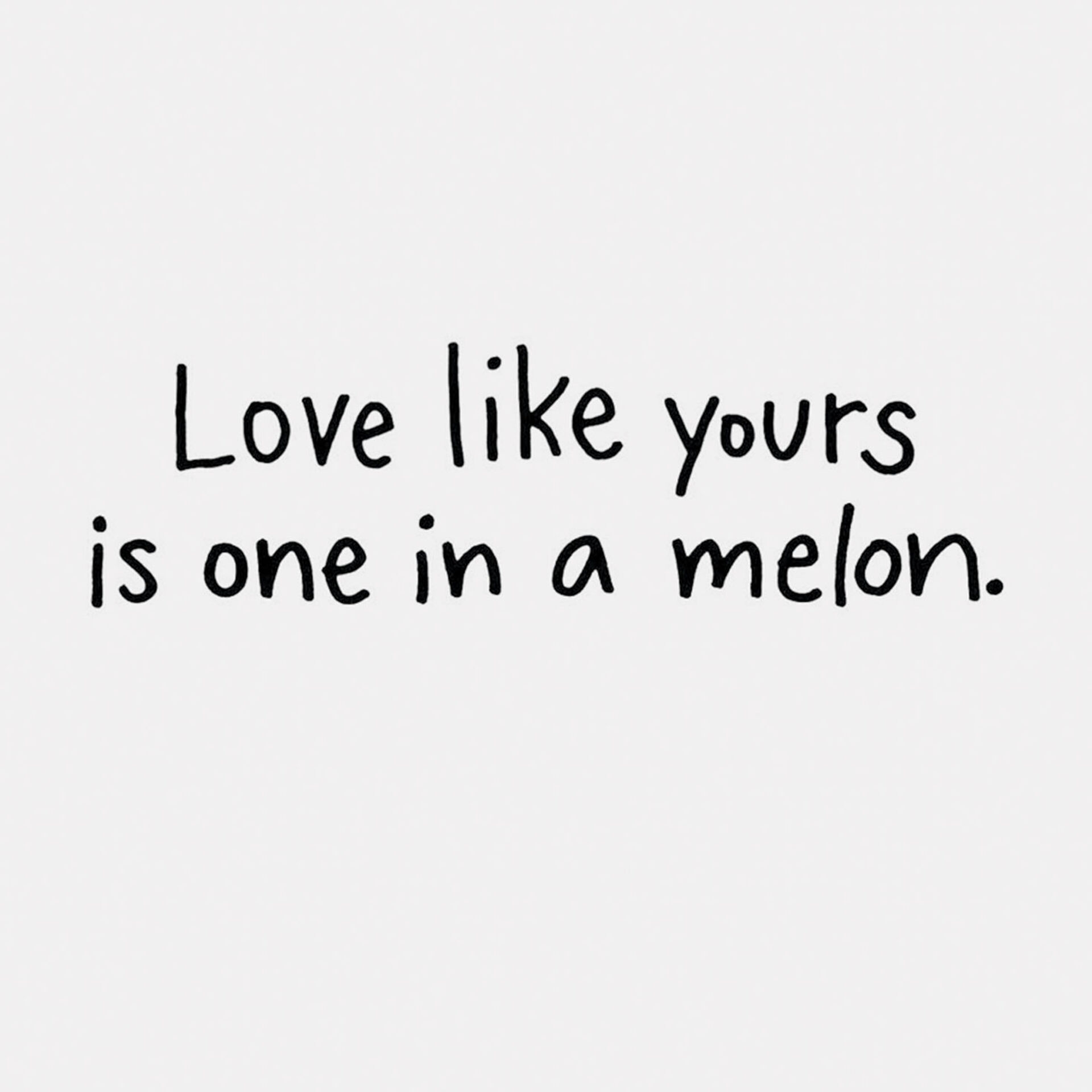 Honeydew-Melons-Funny-Wedding-Card_399ZZS8227_02 (1)