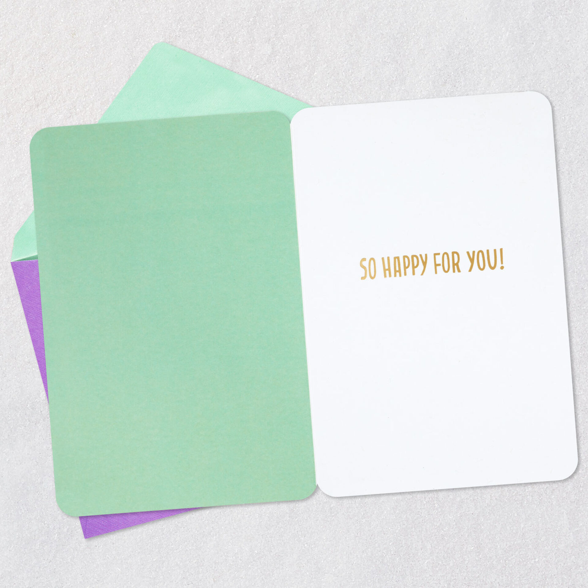 Hooray-Congratulations-Card_299RJB1144_03