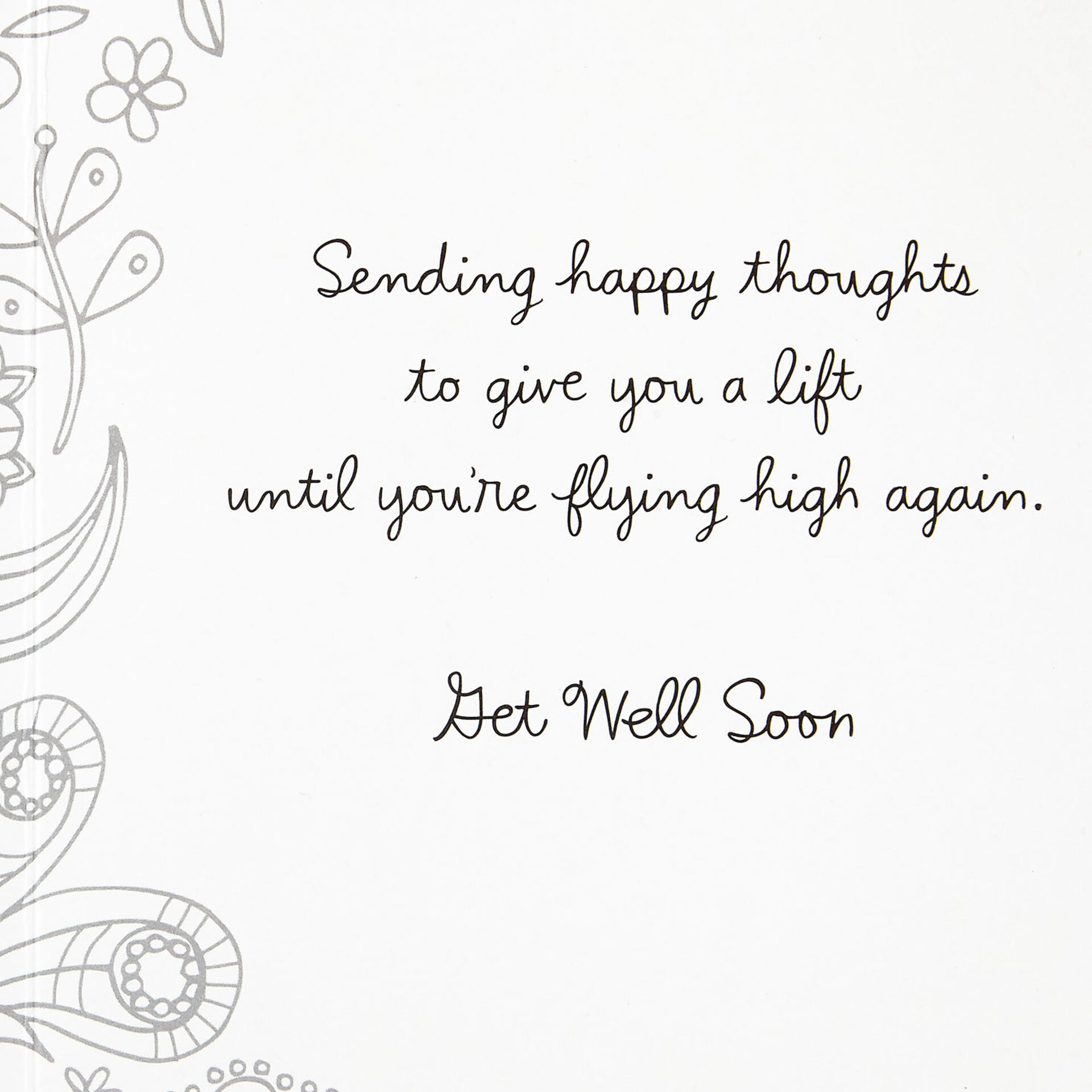 Hot-Air-Balloons-Get-Well-Coloring-Card_399C6068_02