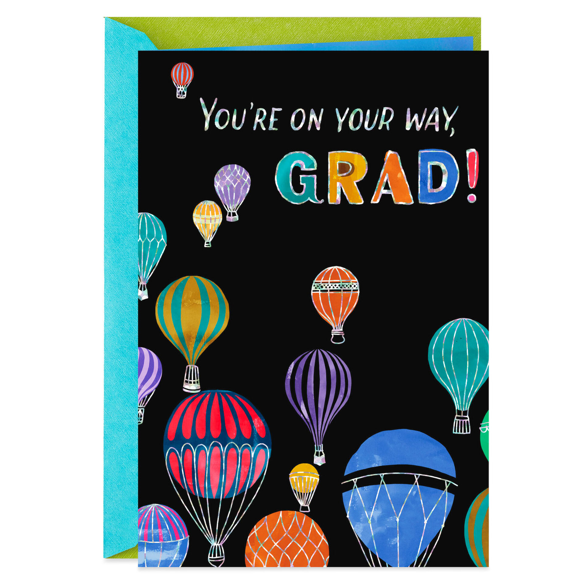 Hot-Air-Balloons-High-School-Graduation-Card_399GR6692_01