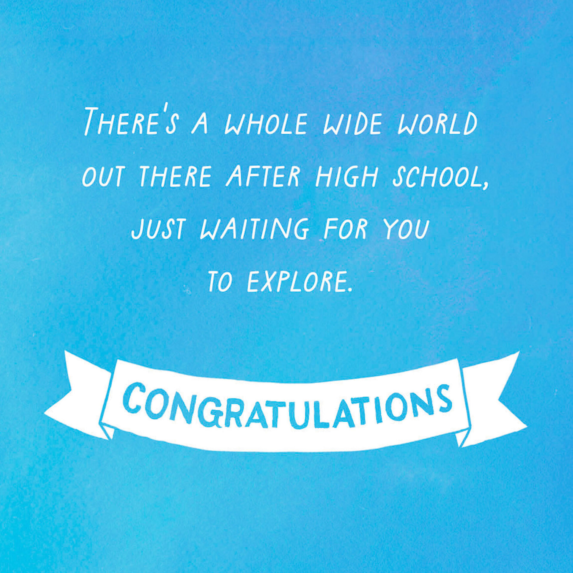 Hot-Air-Balloons-High-School-Graduation-Card_399GR6692_02