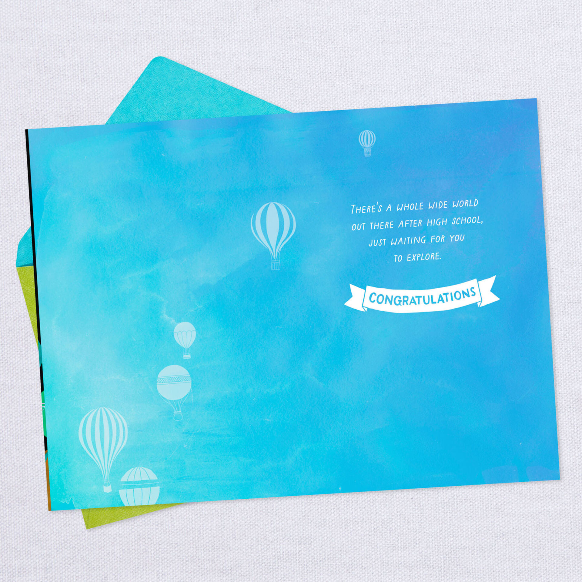 Hot-Air-Balloons-High-School-Graduation-Card_399GR6692_03