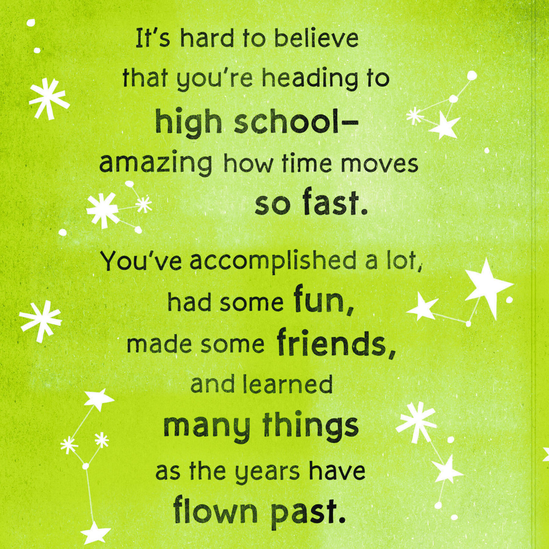 Junior-High-Graduate-Greeting-Card_299GKD2005_02