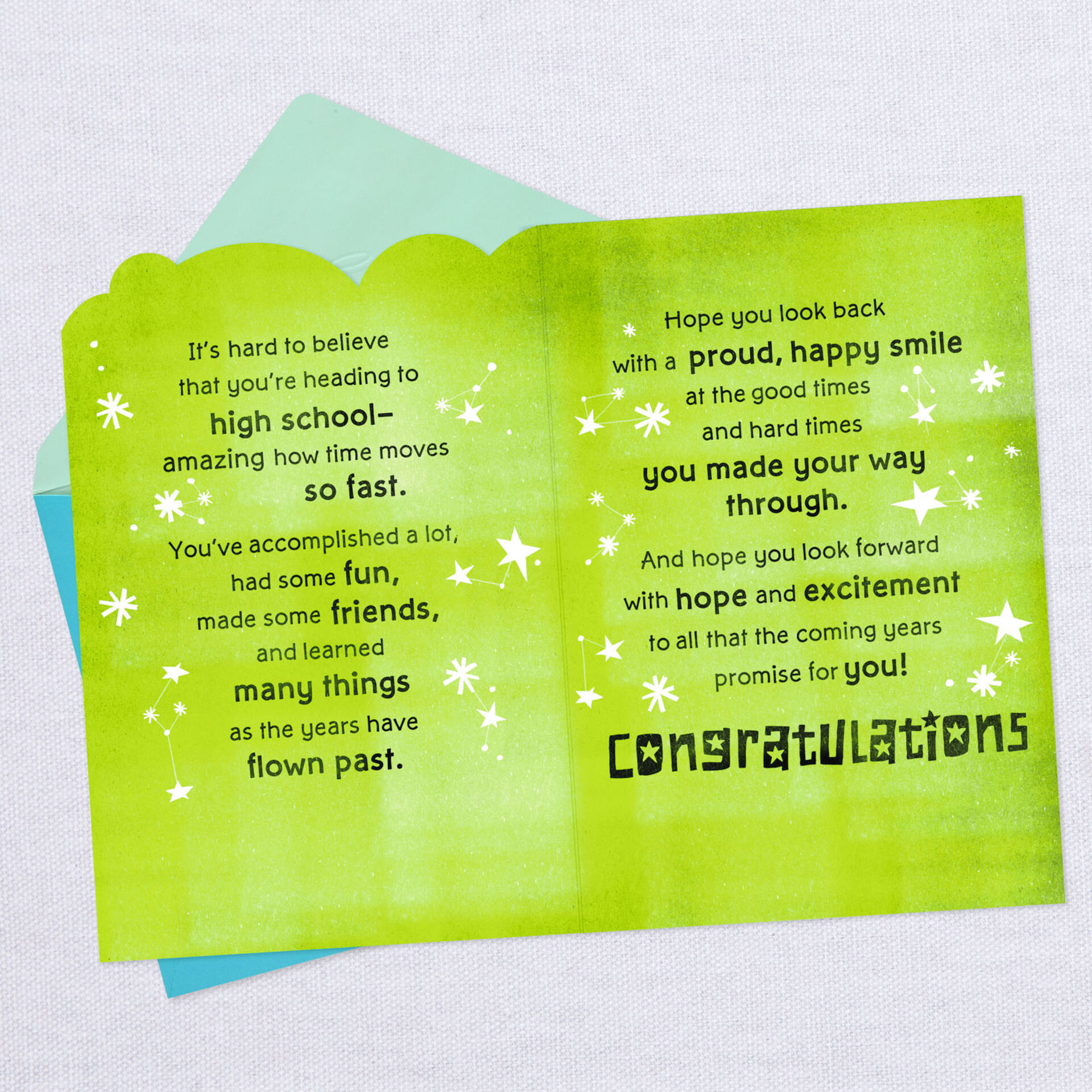 Junior-High-Graduate-Greeting-Card_299GKD2005_04