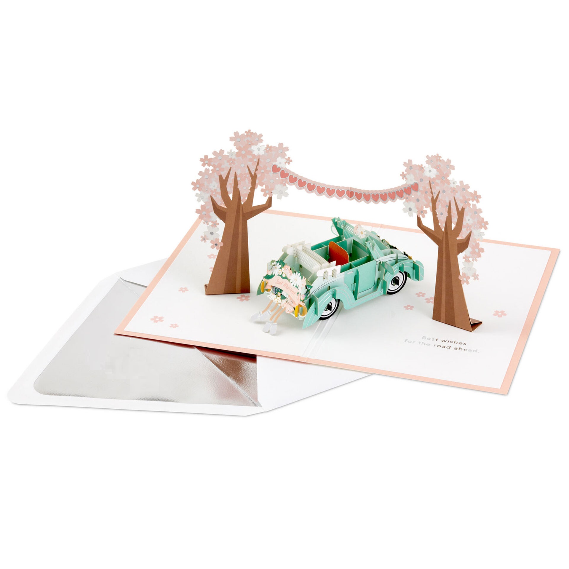 Just-Married-Car-3D-PopUp-Wedding-Card_1299LAD2903_02