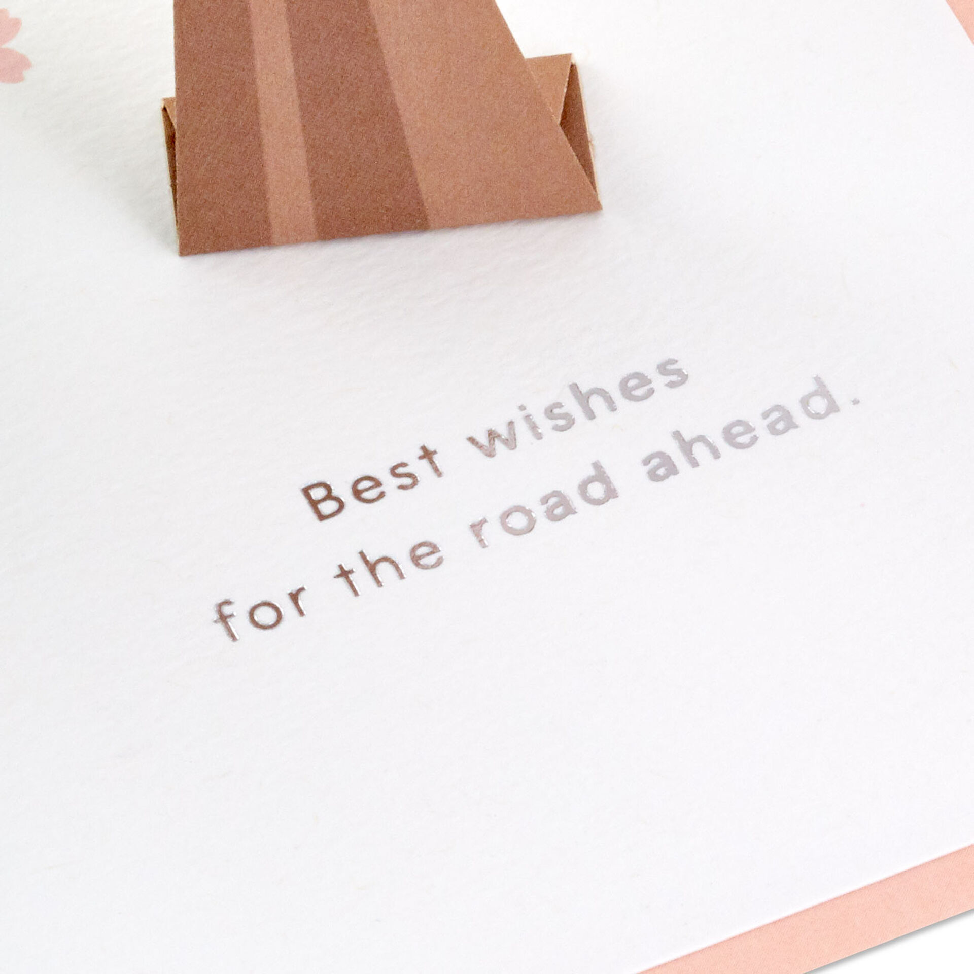 Just-Married-Car-3D-PopUp-Wedding-Card_1299LAD2903_03