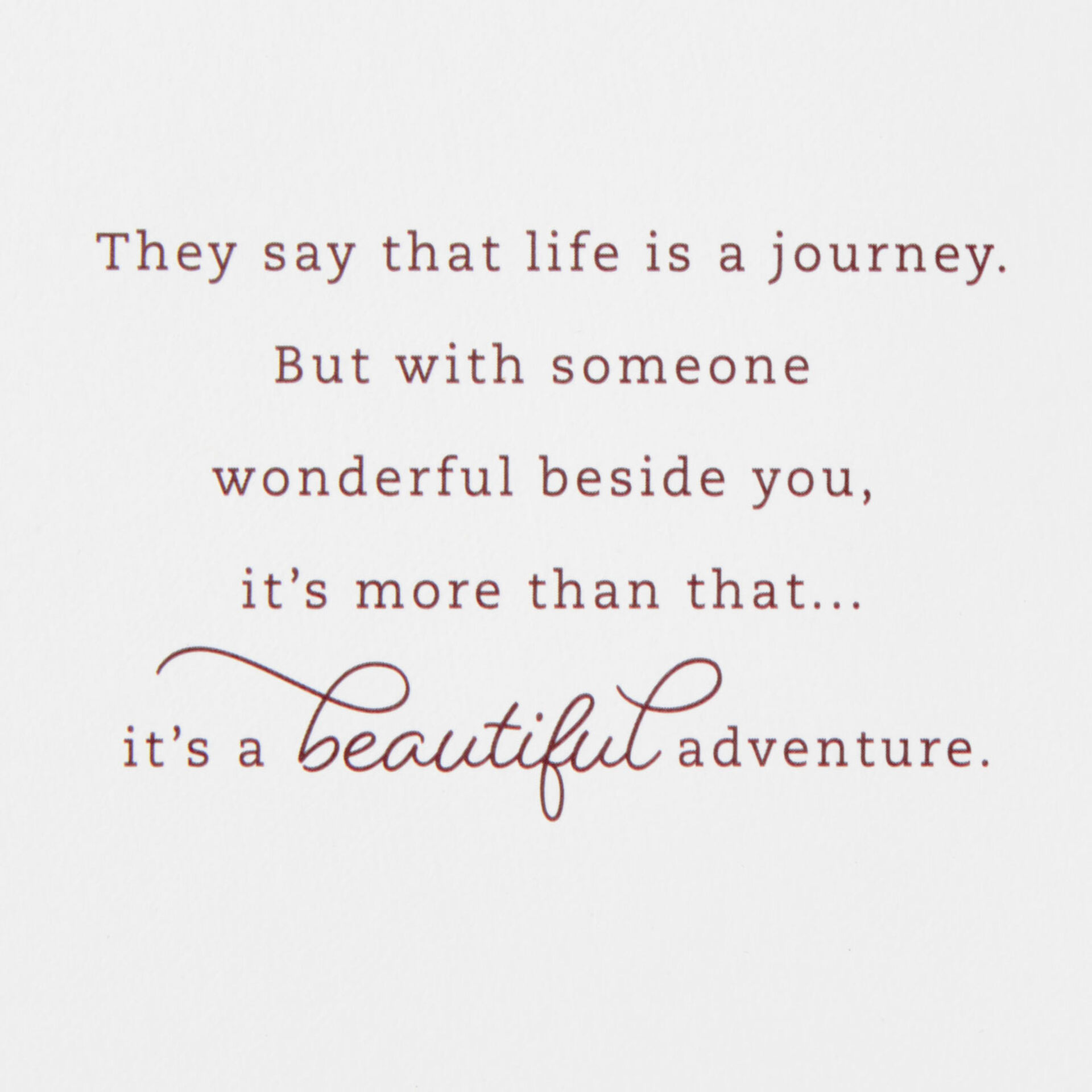 Just-Married-Wedding-Card-Removable-Car-Frame-Magnet_899W3725_02