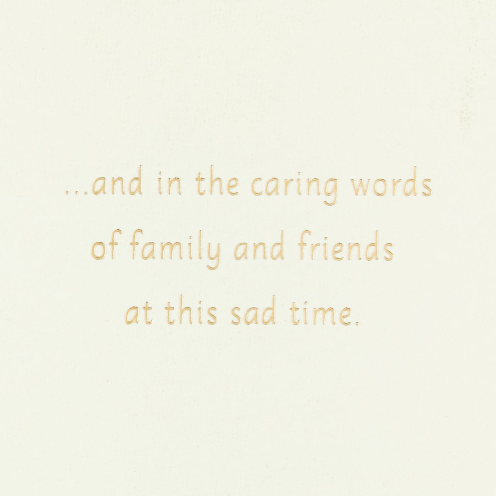 Kaddish-Candles-Sympathy-Card_499S2325_02