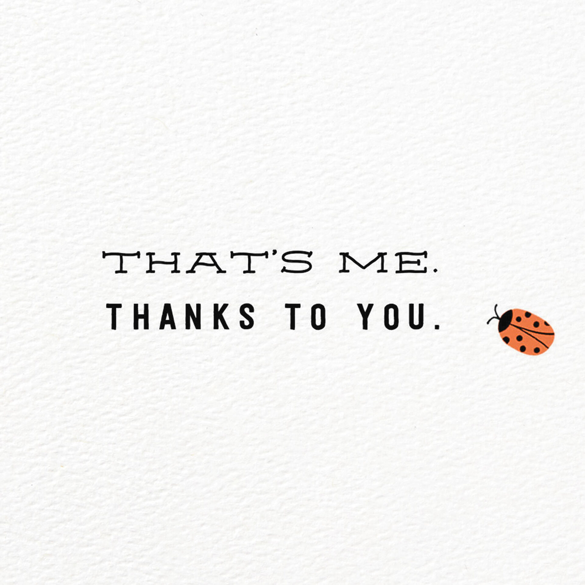 Ladybugs-So-Very-Lucky-Thank-You-Card_459HRD3011_02