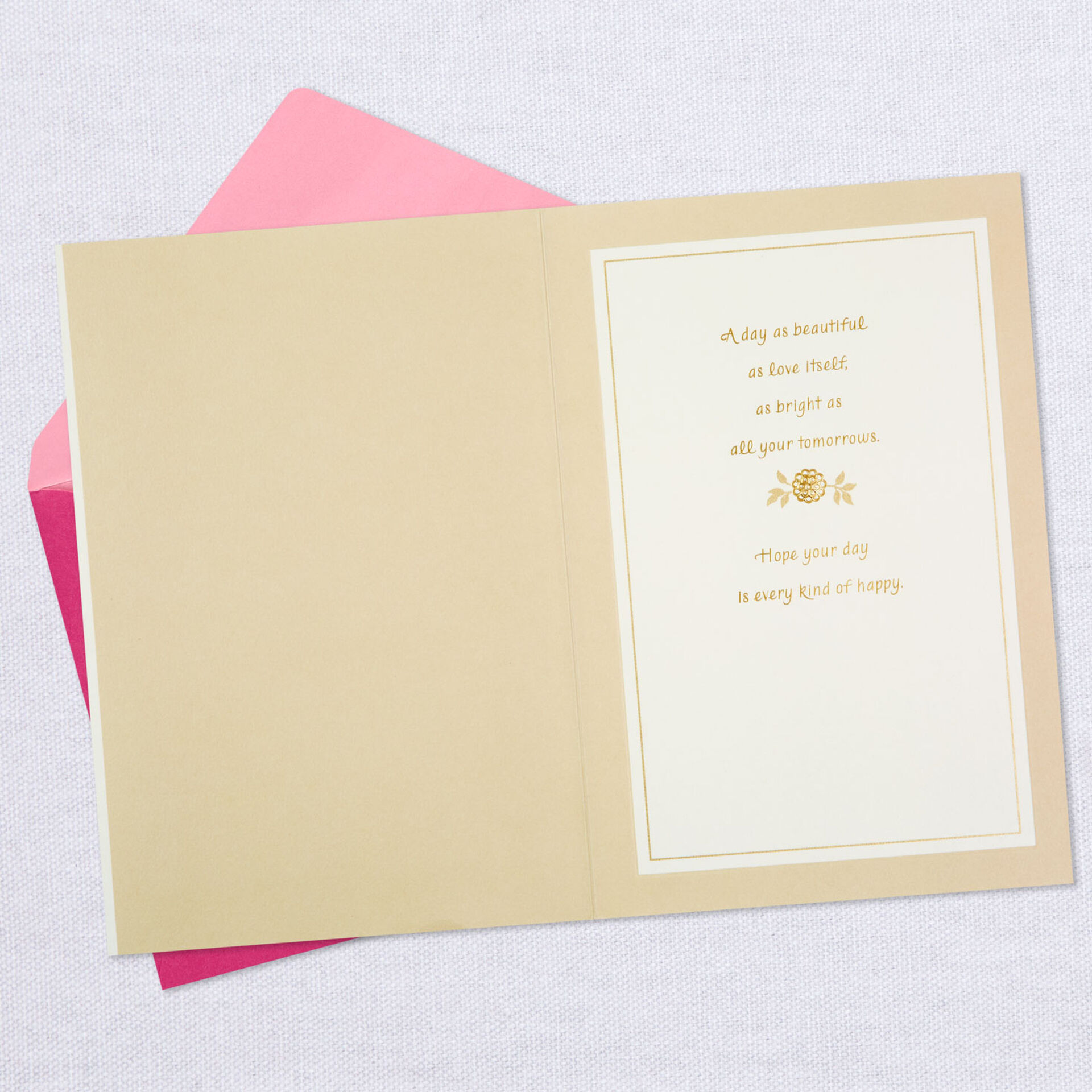Laser-Cut-Wedding-Congratulations-Card_599W3482_03