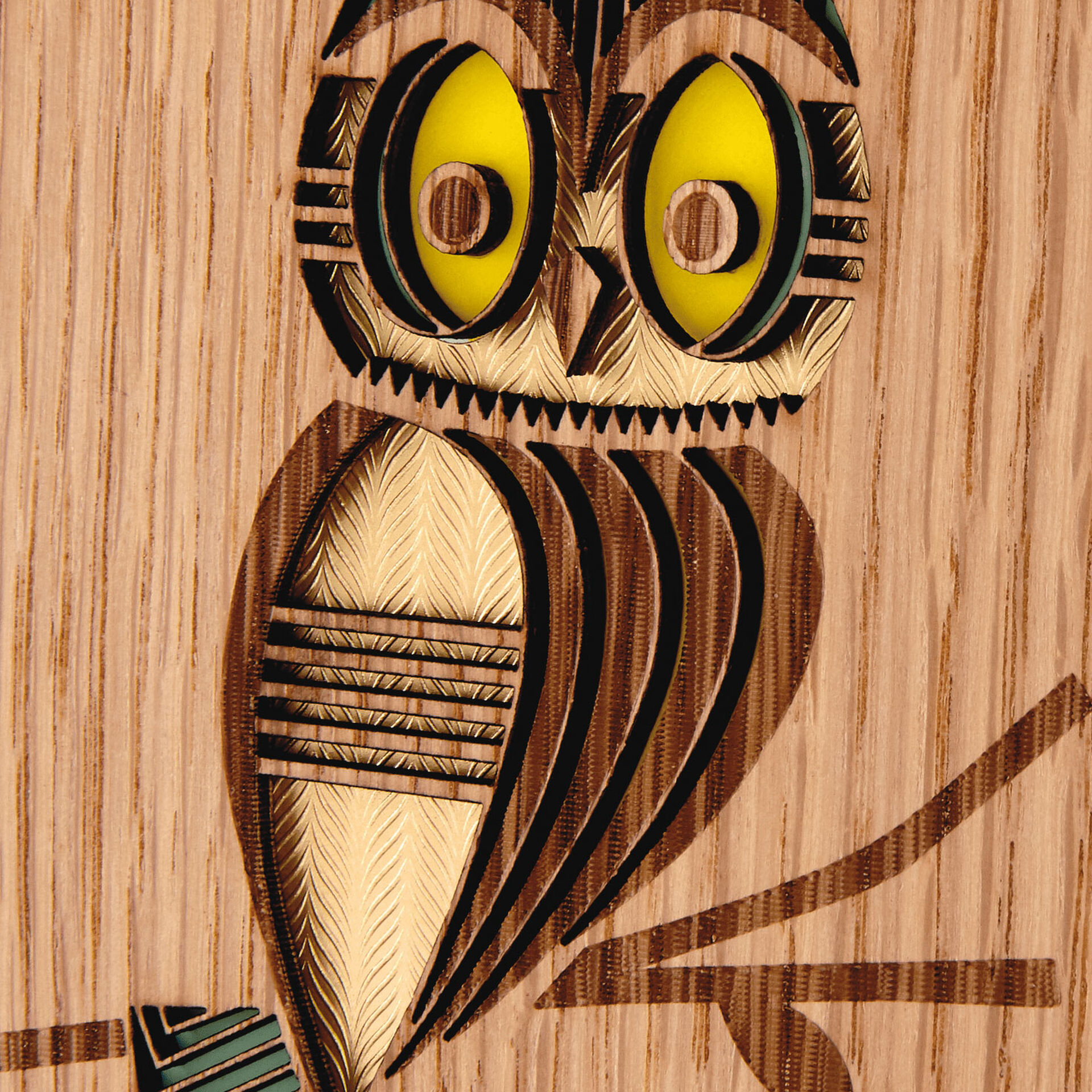 LaserCut-Wooden-Horned-Owl-Blank-Card_899LAD9540_03