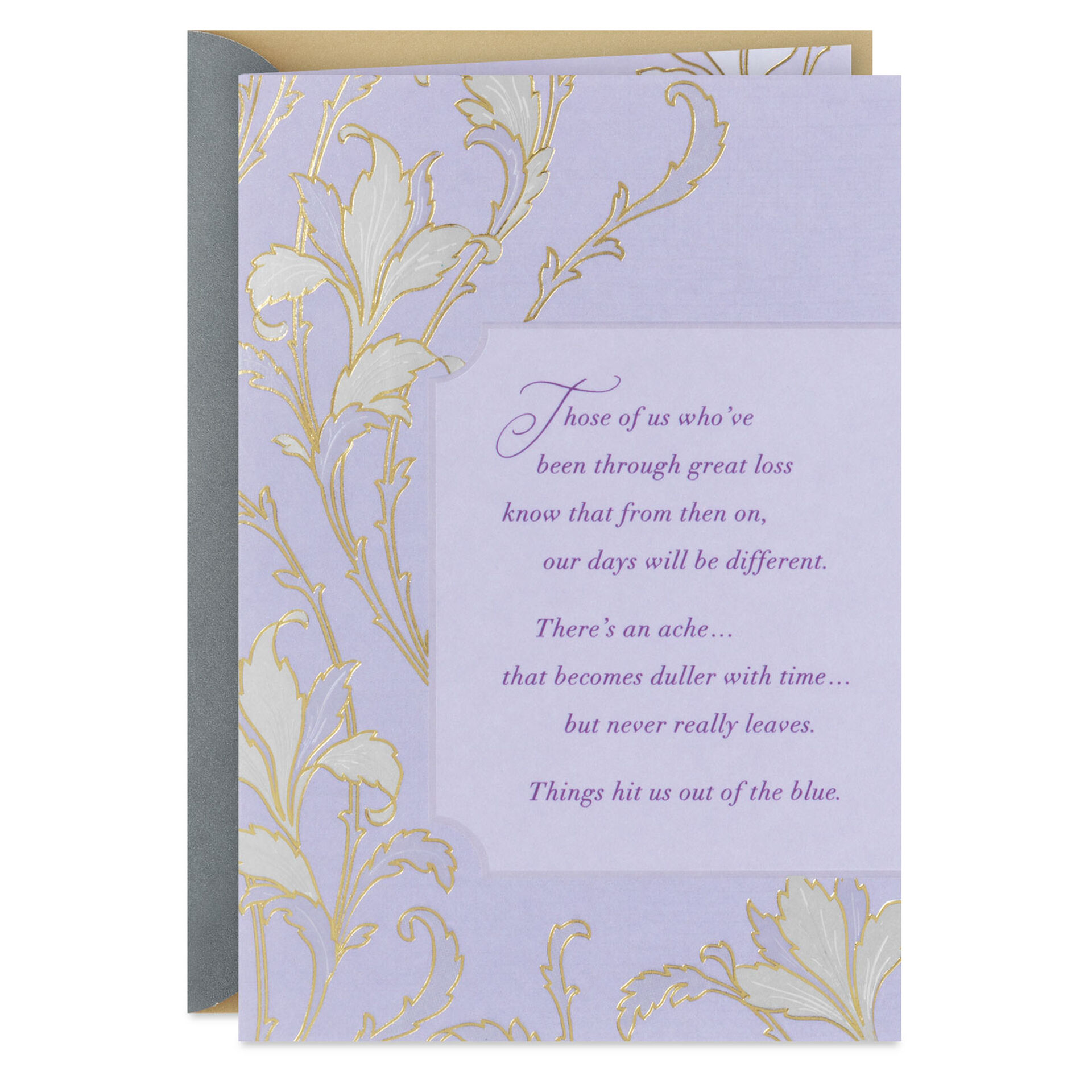 Lavender-Floral-Blooms-Sympathy-Card_459CEY2836_01