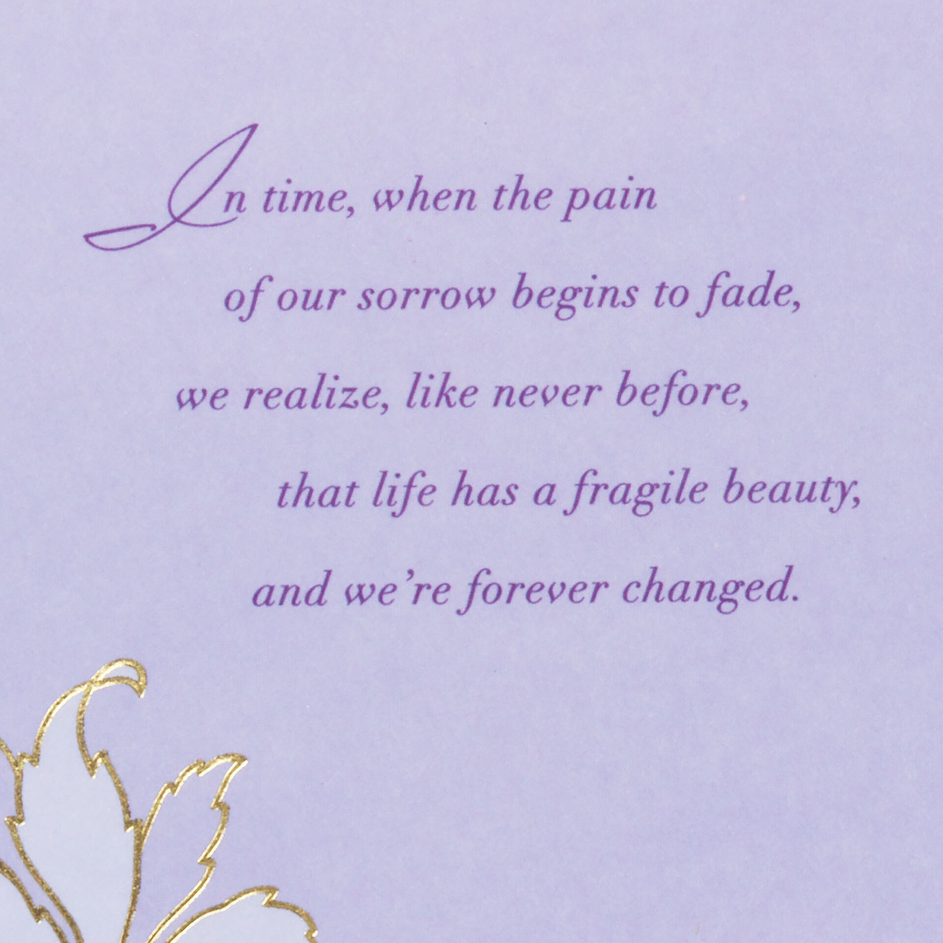 Lavender-Floral-Blooms-Sympathy-Card_459CEY2836_02