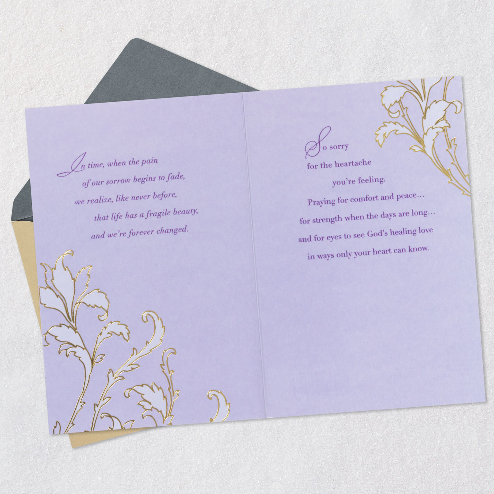 Lavender-Floral-Blooms-Sympathy-Card_459CEY2836_04