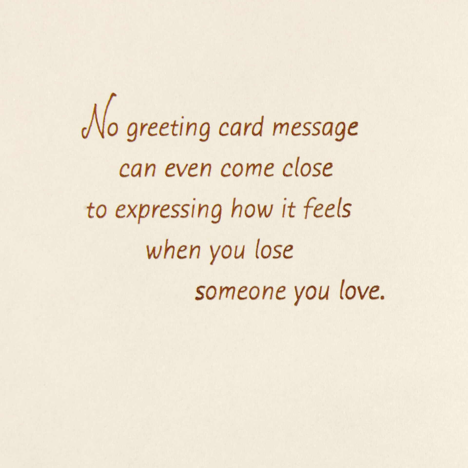 Leafy-Branches-and-Flowers-Sympathy-Card_459S2635_02