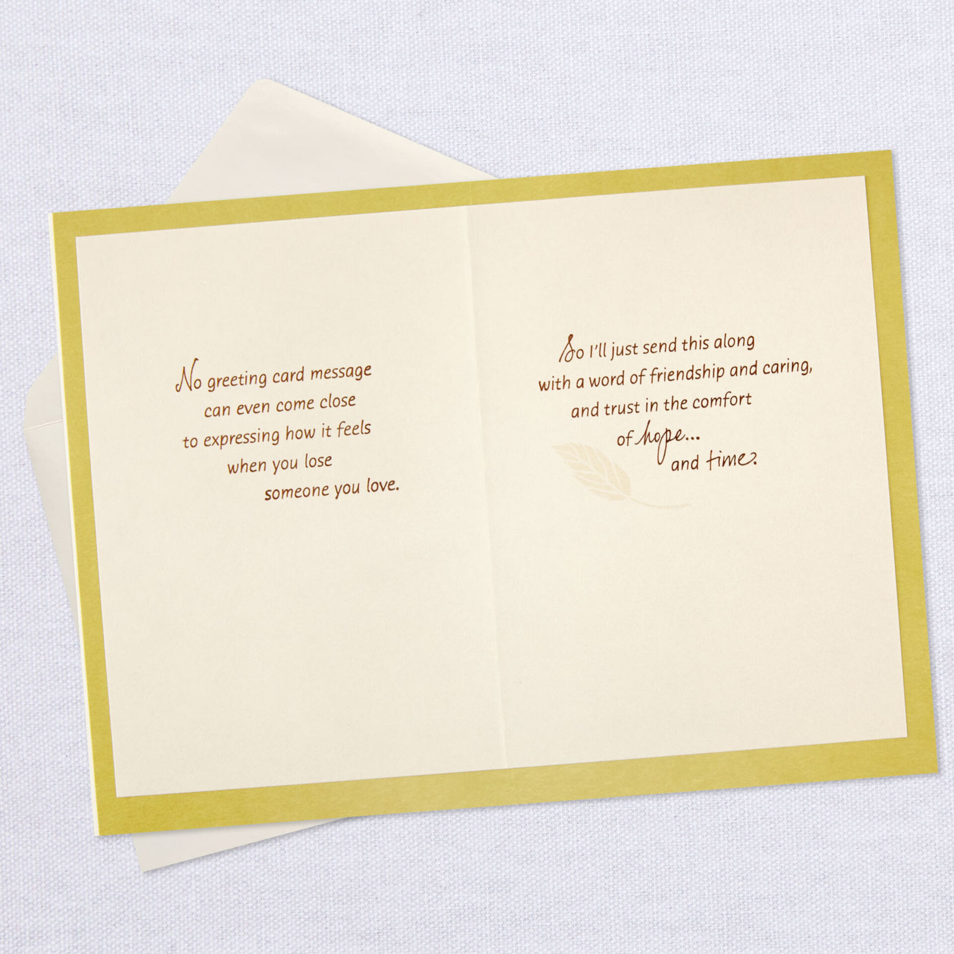 Leafy-Branches-and-Flowers-Sympathy-Card_459S2635_04