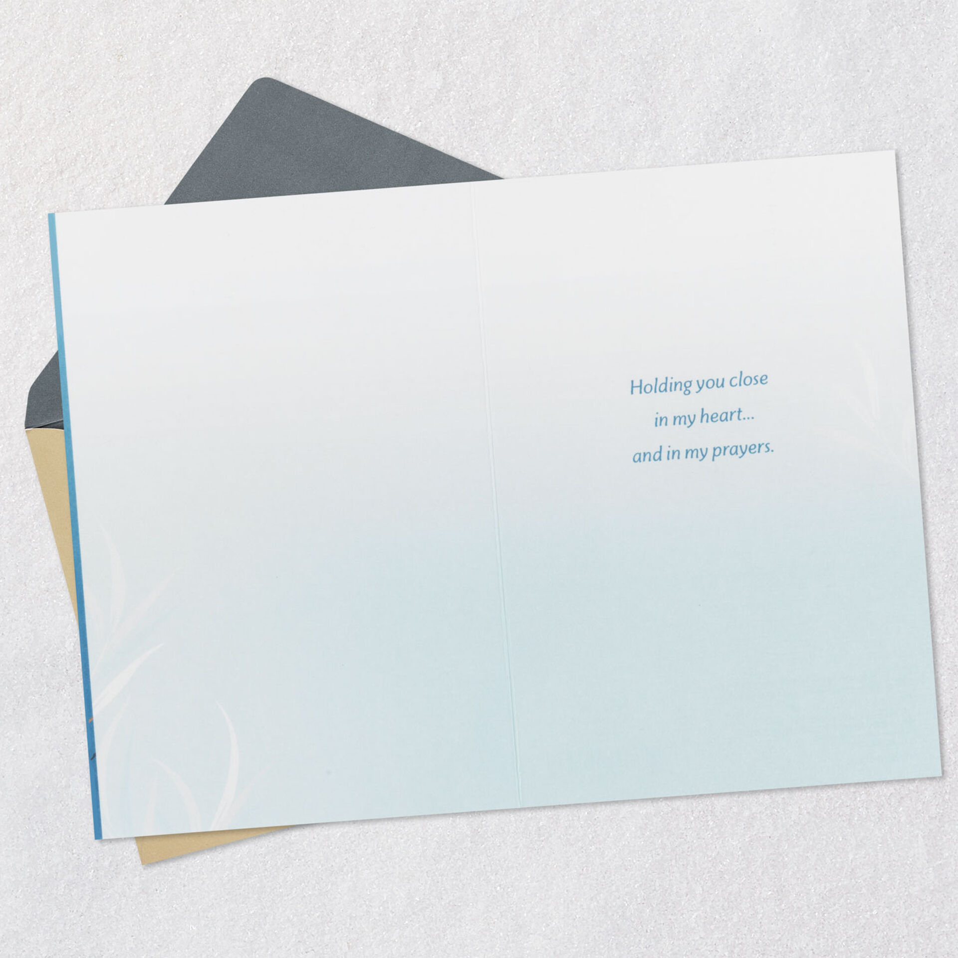 Leaves-Grace-and-Peace-Sympathy-Card_359S9516_03