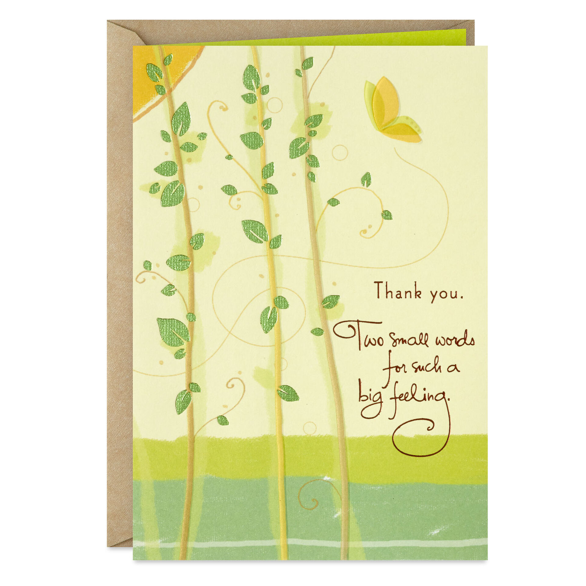 Leaves-and-Butterfly-ThankYou-Card_499T9205_01