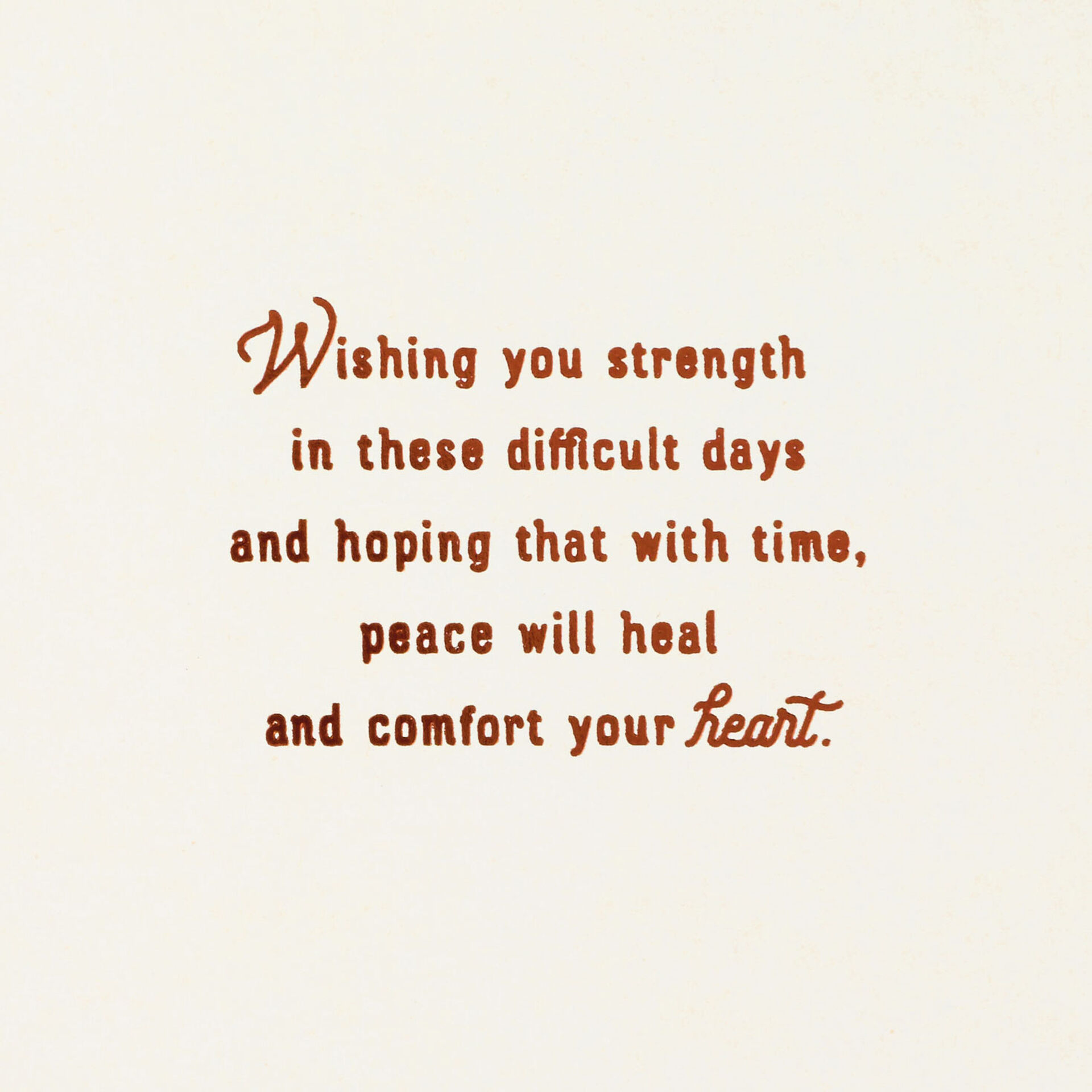 Leaves-and-Reeds-Sympathy-Card_399S9425_02