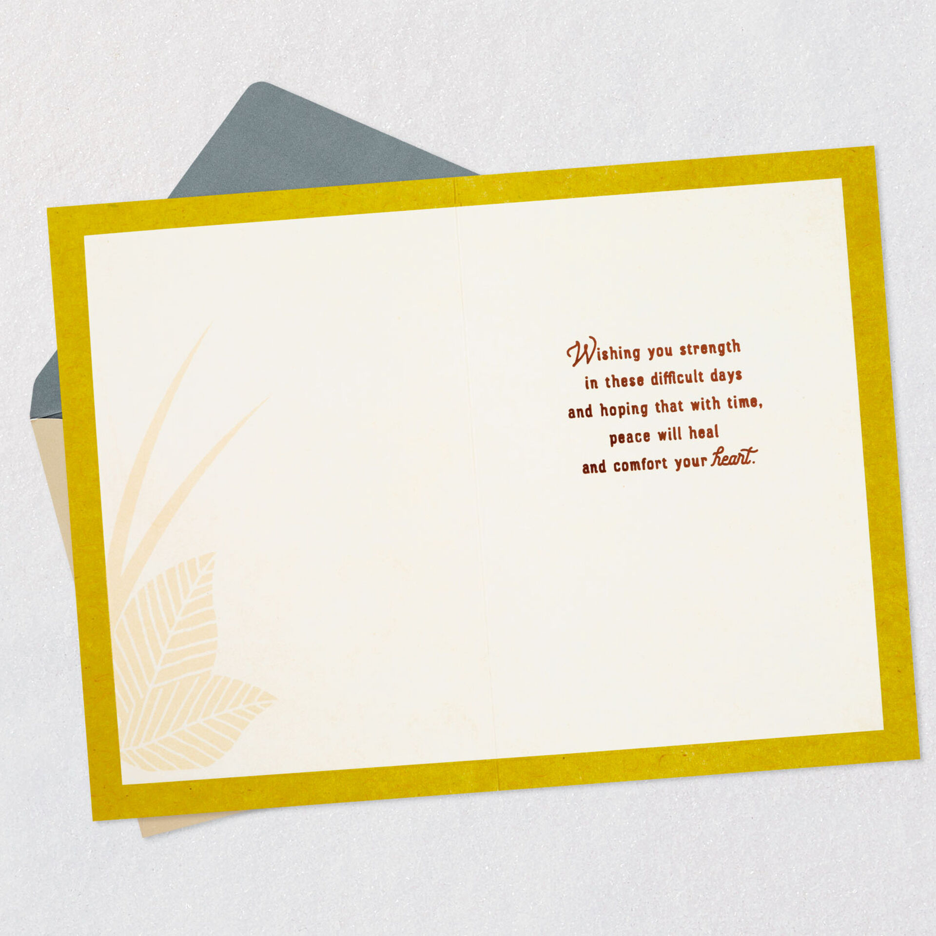 Leaves-and-Reeds-Sympathy-Card_399S9425_03