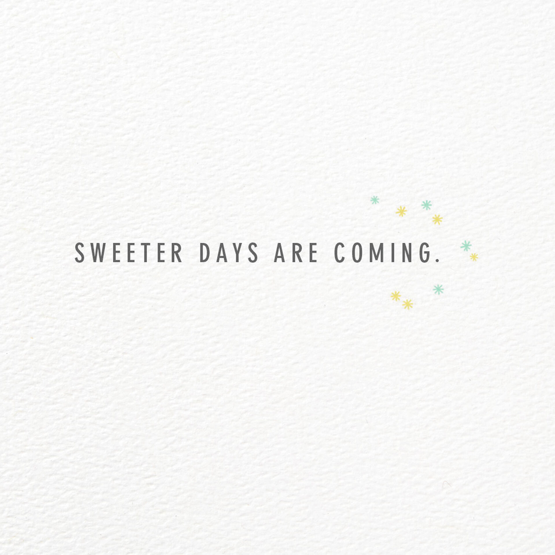 Lemons-Sweeter-Days-Are-Coming-Encouragement-Card_459HRD3016_02