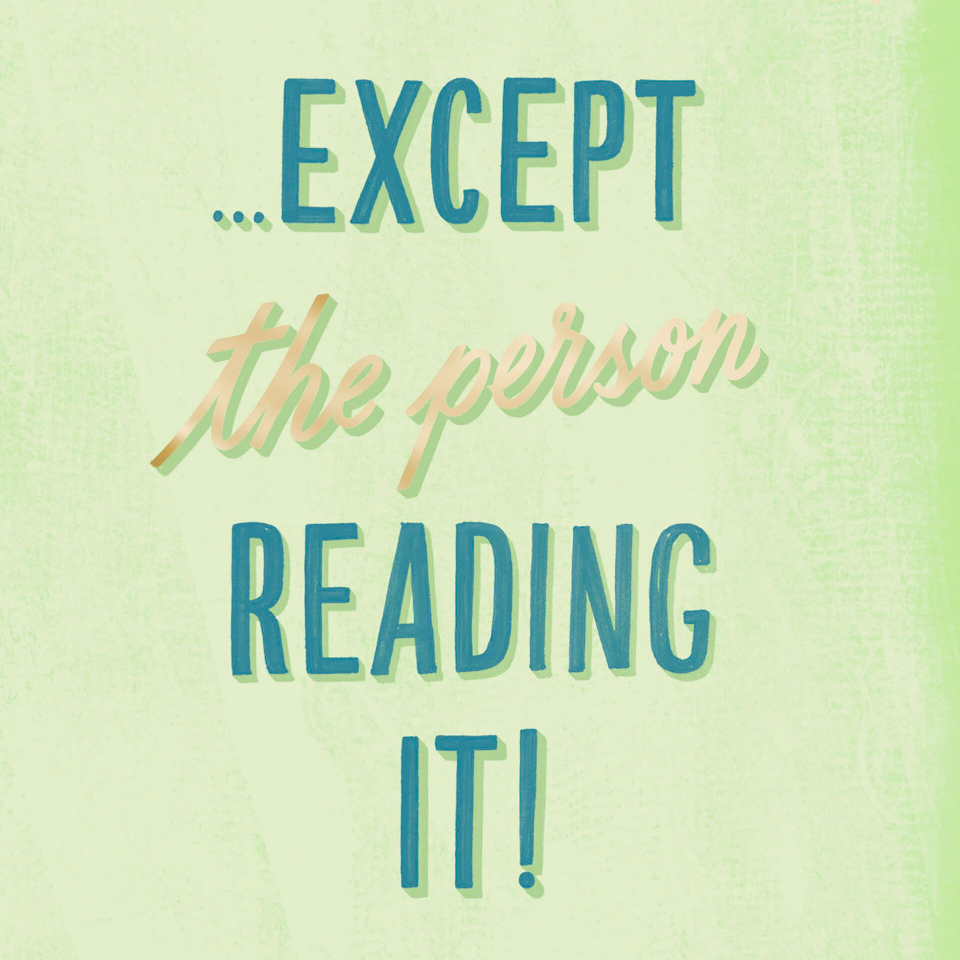 Lettering-Youre-Special-Thinking-of-You-Card_299FCR1228_02