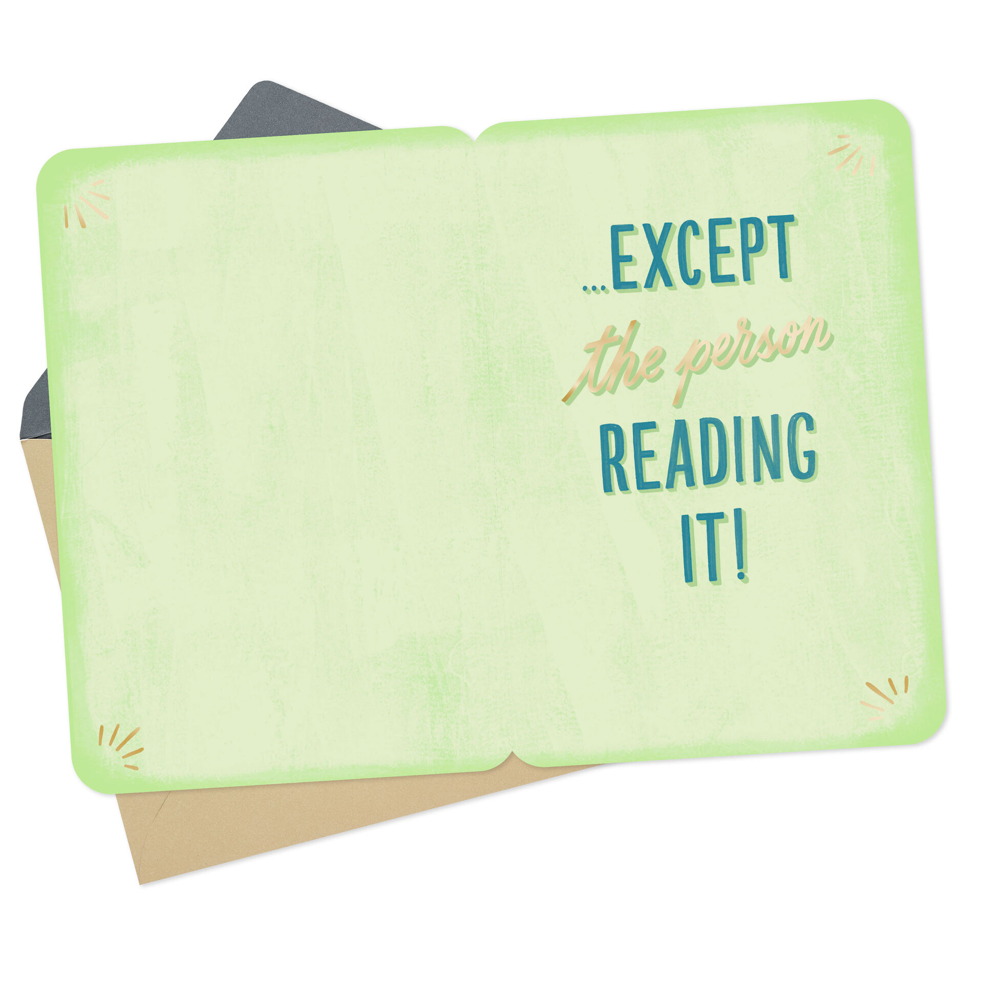 Lettering-Youre-Special-Thinking-of-You-Card_299FCR1228_03