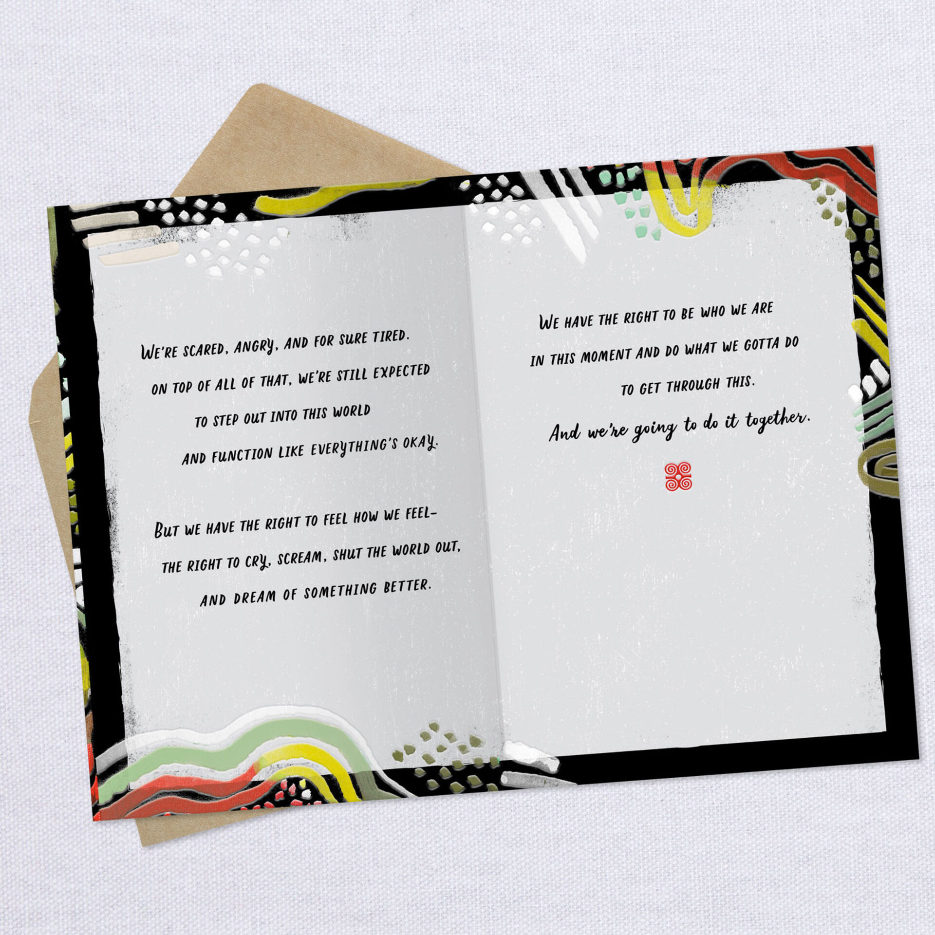 Lettering-and-Patterns-Not-OK-Encouragement-Card_399MHF1131_03