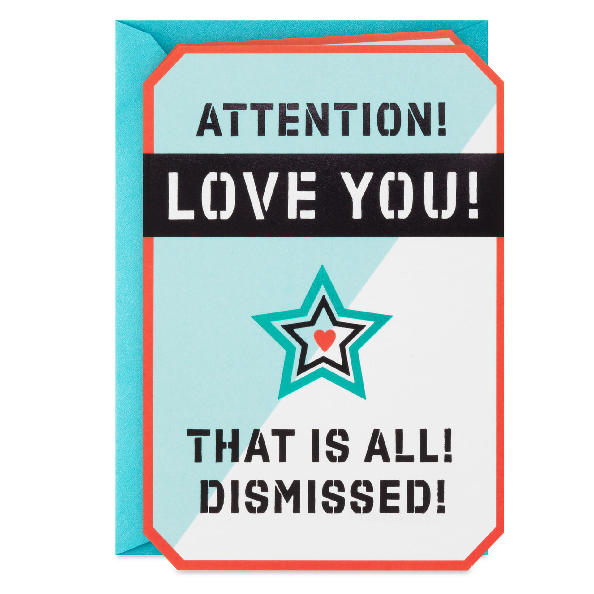 Lettering-and-Star-Military-Love-Card_299LOV9992_01