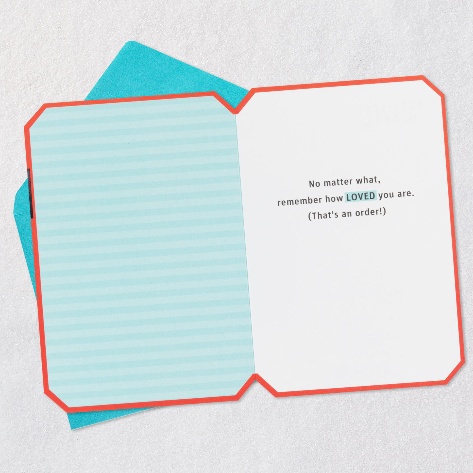 Lettering-and-Star-Military-Love-Card_299LOV9992_03