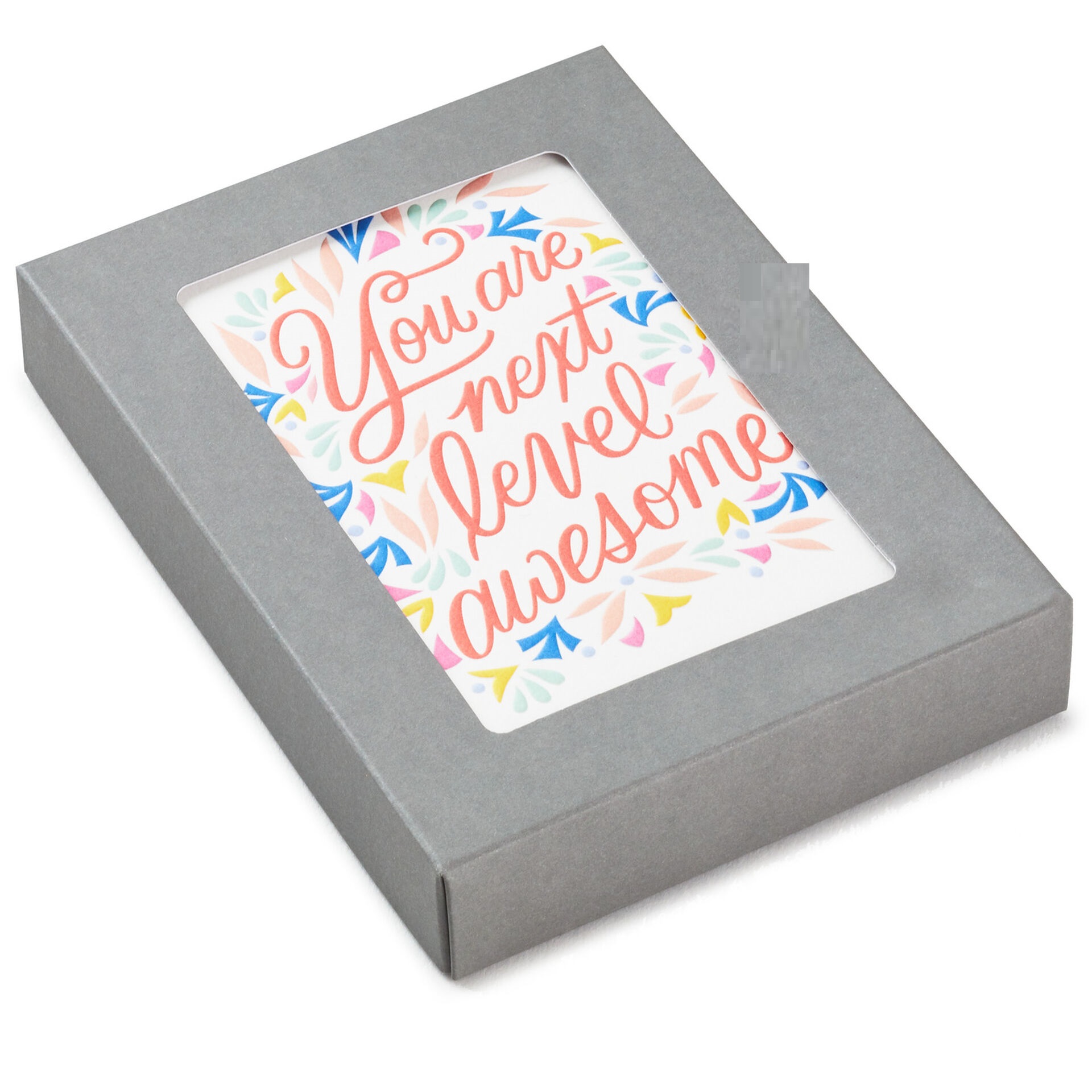Lettering-and-Wreath-Boxed-Blank-Note-Cards-Multipack_1NOT1519_01
