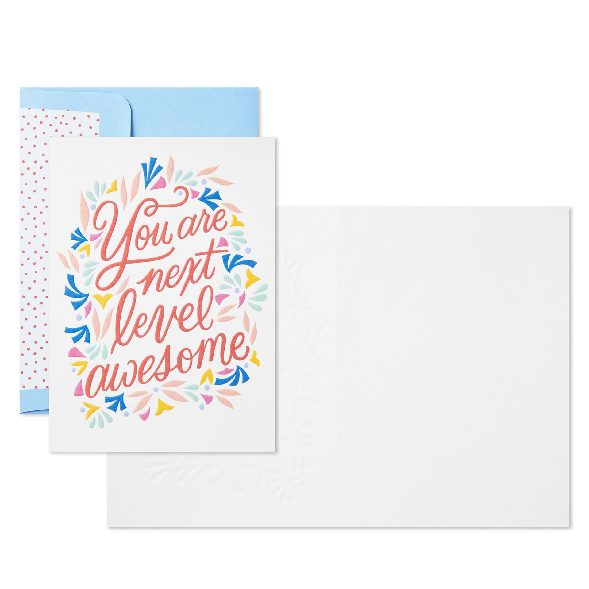 Lettering-and-Wreath-Boxed-Blank-Note-Cards-Multipack_1NOT1519_02