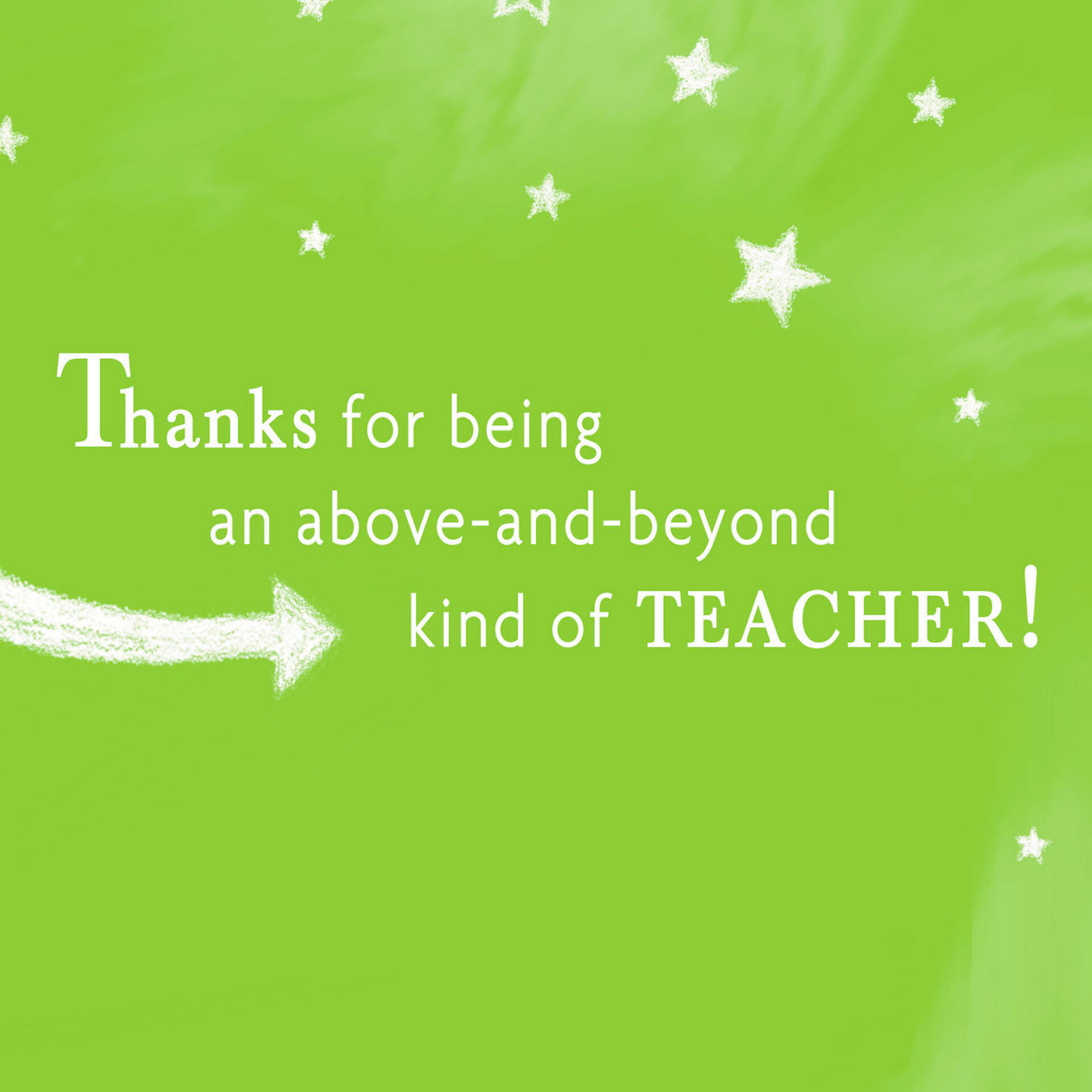 Lettering-on-Blackboard-ThankYou-Card-for-Teacher_200GRV4839_02