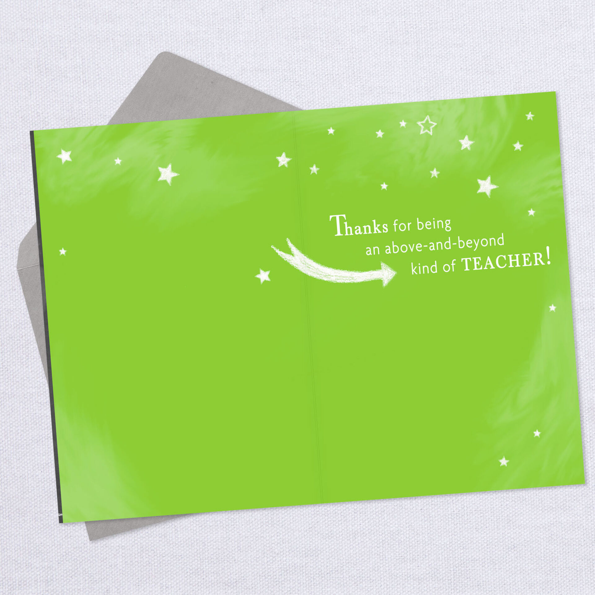 Lettering-on-Blackboard-ThankYou-Card-for-Teacher_200GRV4839_03
