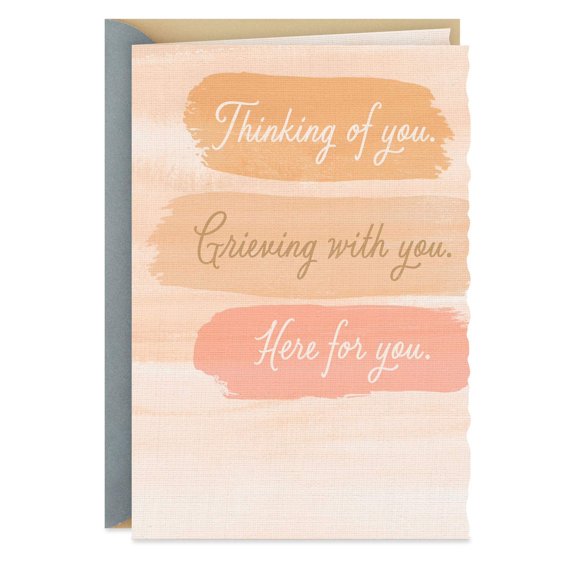 Lettering-on-Burnt-Orange-Sympathy-Card_299S9476_01