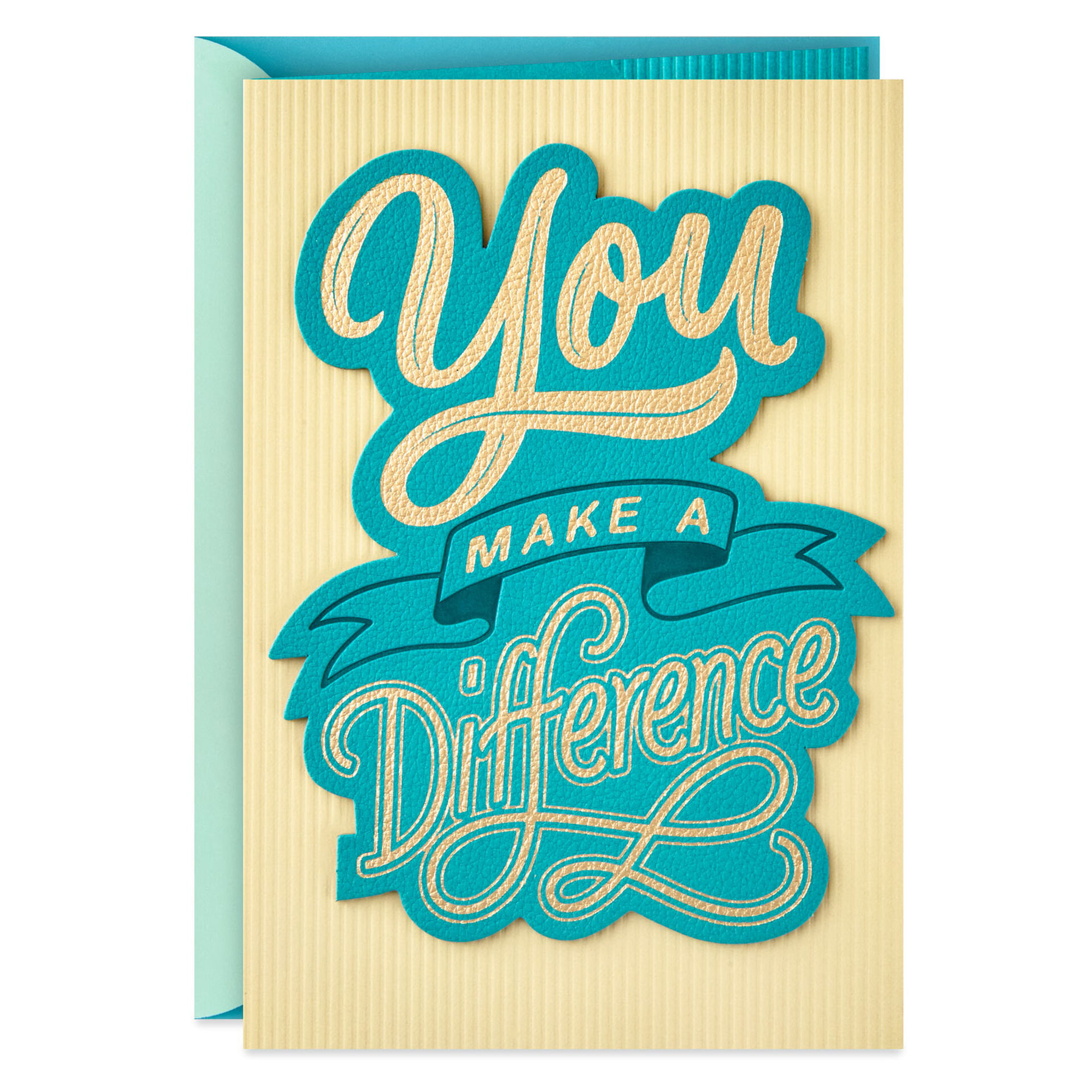 Lettering-on-Faux-Leather-with-Foil-ThankYou-Card_759T2158_01