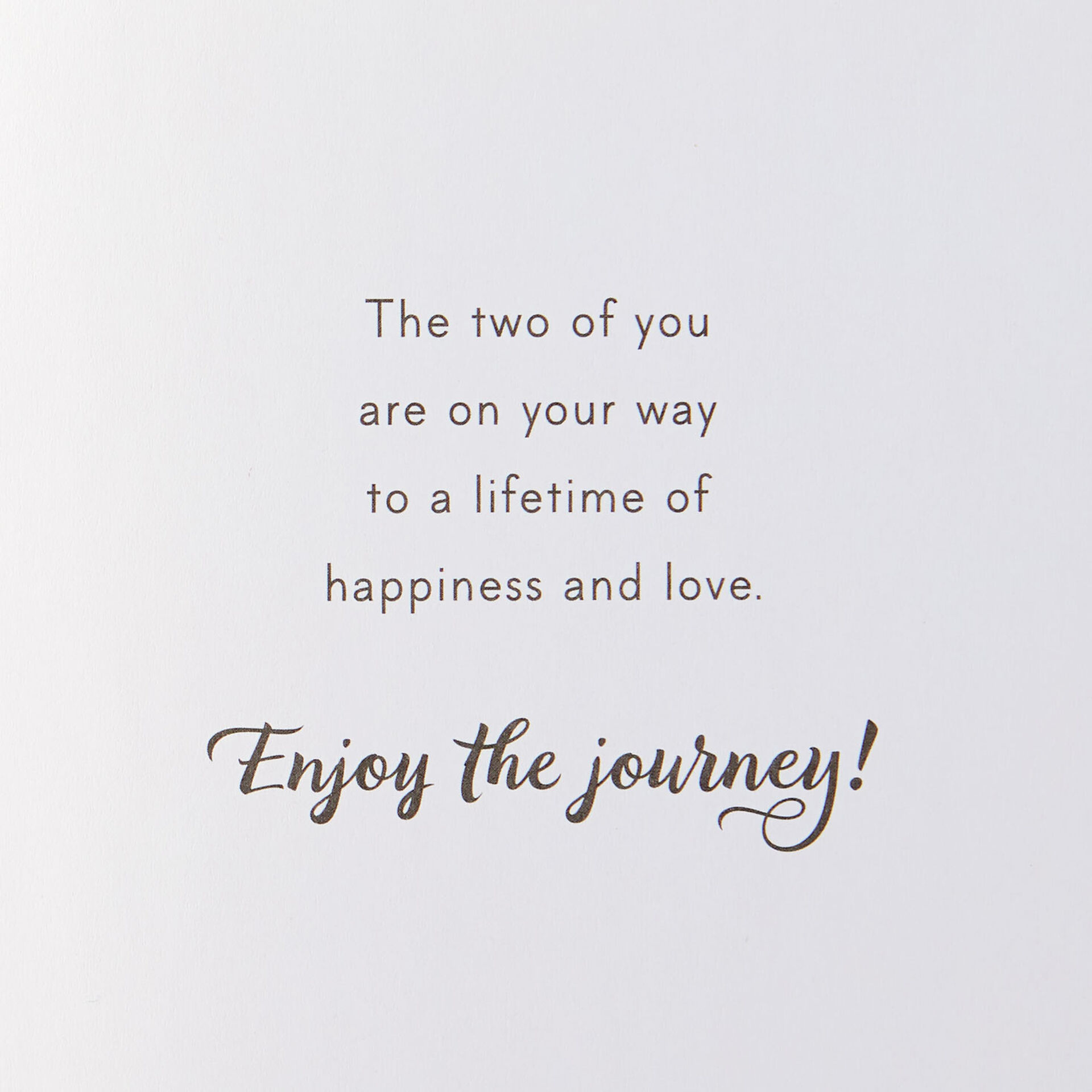 Lifetime-of-Happiness-Wedding-Card_559W3470_02