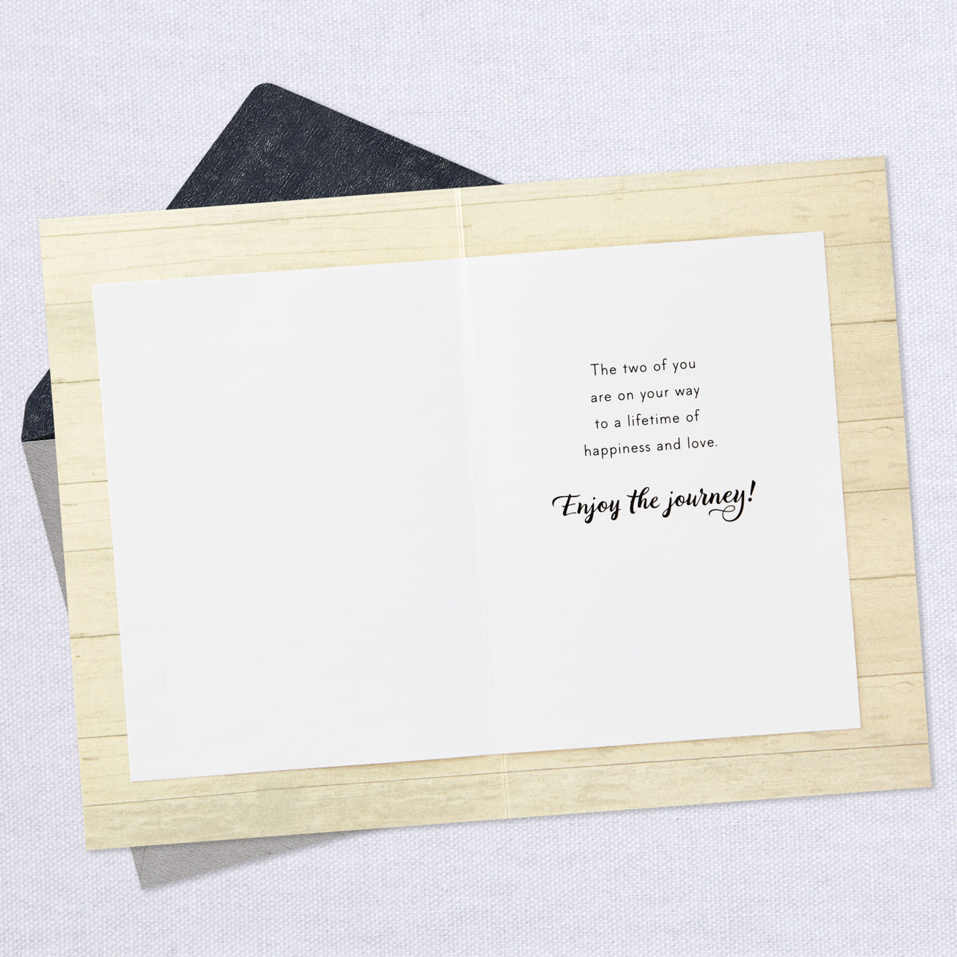 Lifetime-of-Happiness-Wedding-Card_559W3470_03