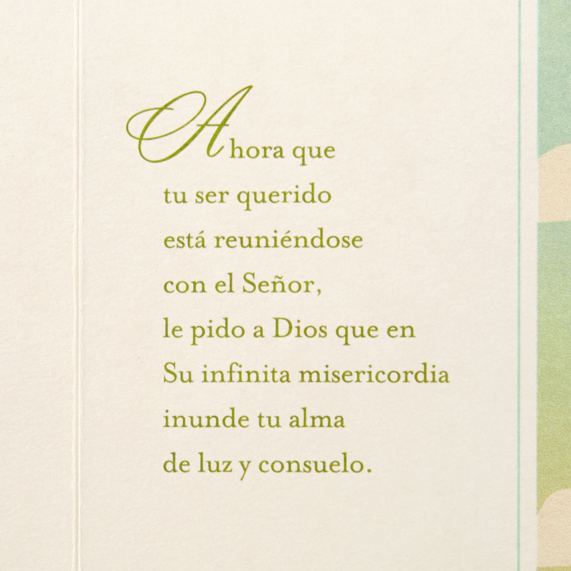 Light-and-Comfort-Spanish-Sympathy-Card_499SYH1005_02