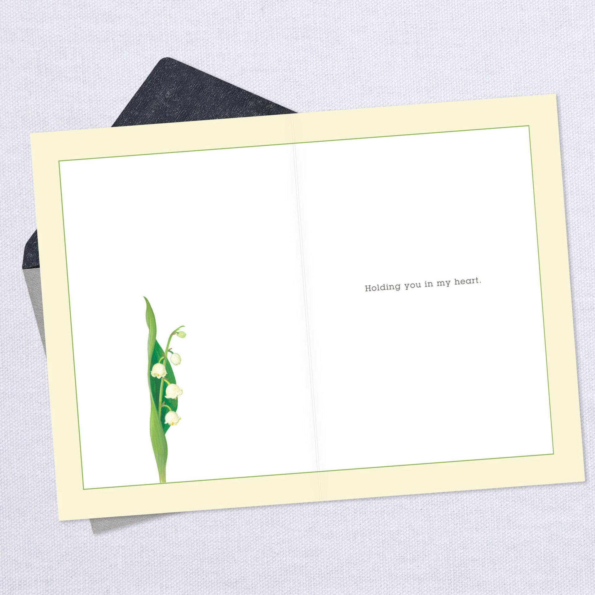 Lily-of-the-Valley-Flower-Sympathy-Card_299S2630_03
