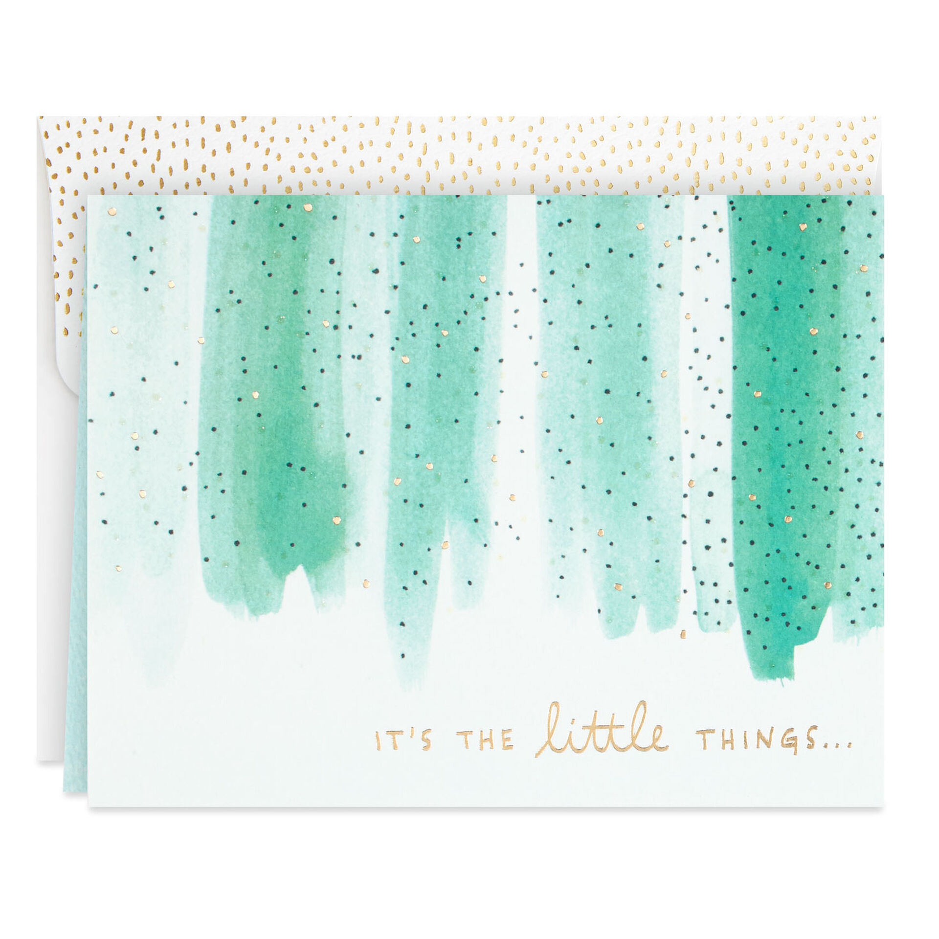 Little-Things-Thank-You-Card_499HRD3074_01