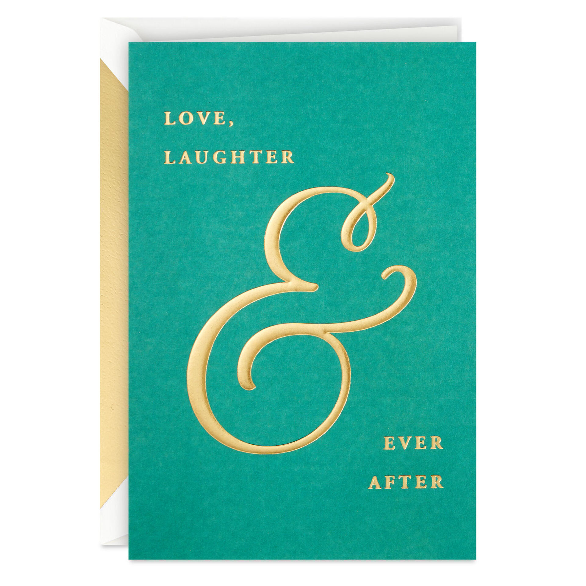 Love-Laughter-&-Ever-After-Wedding-Card_599LAD9989_01