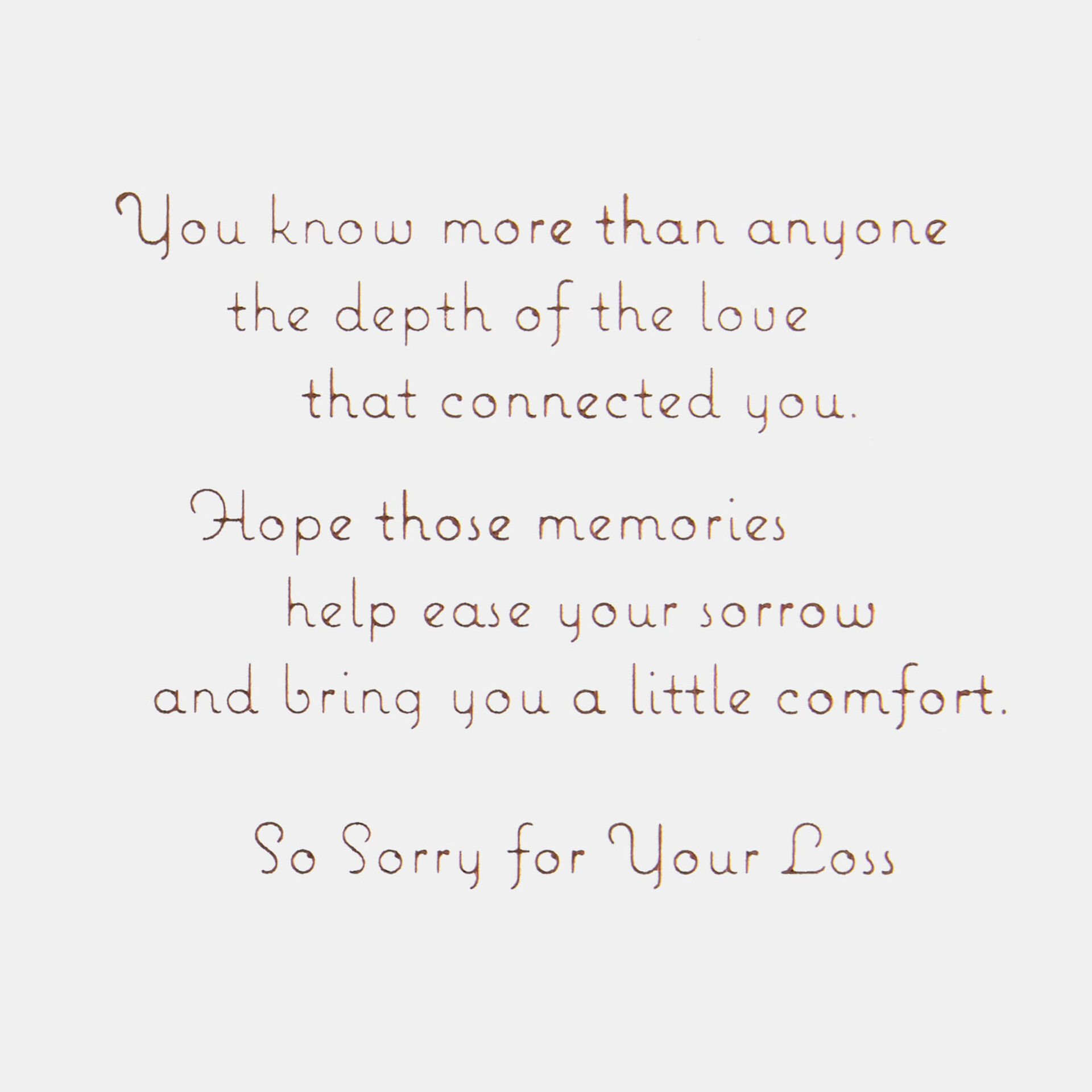 Love-Sympathy-Card-Loss-of-Spouse_499S2519_02